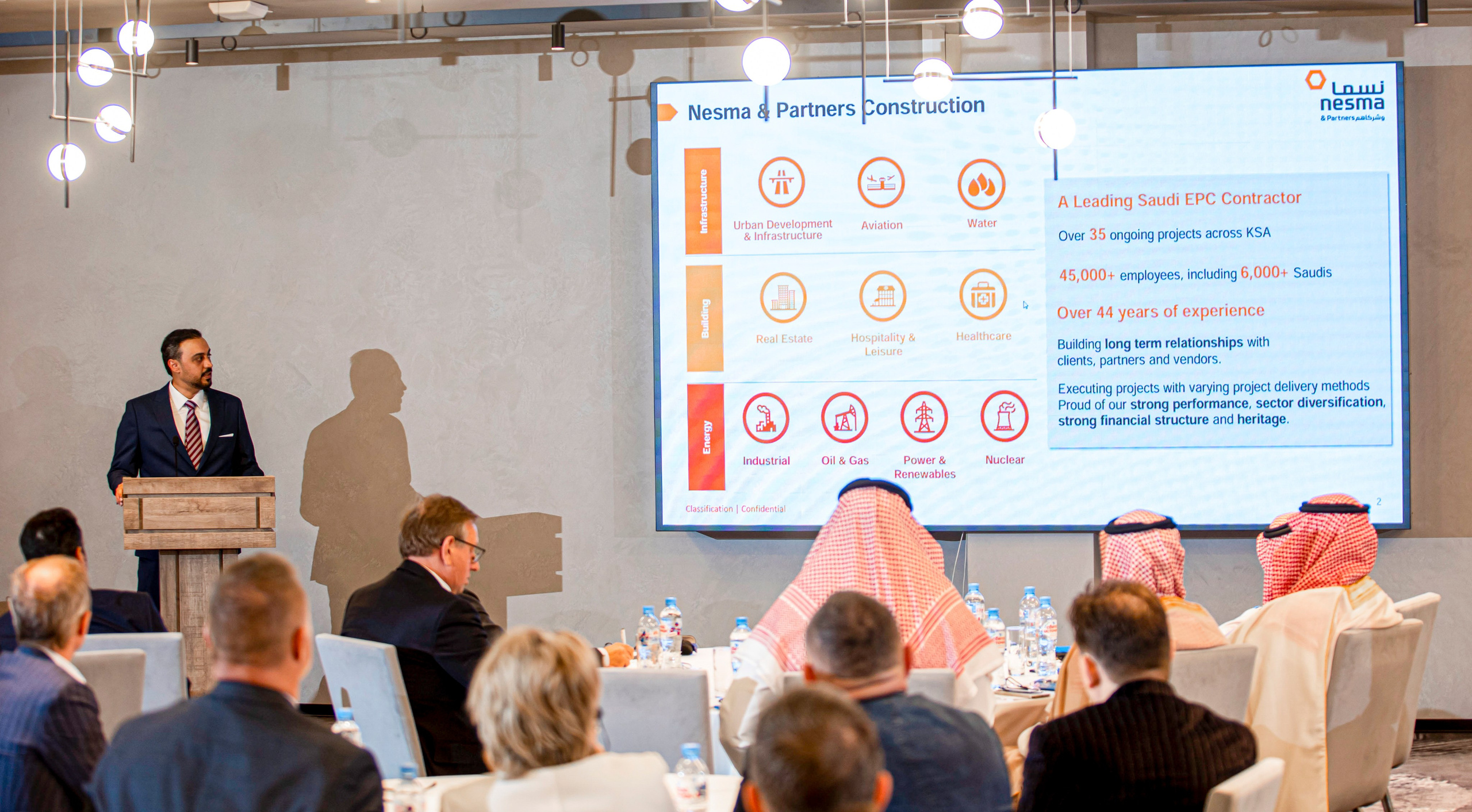 ПМЭФ 2025 делегация из Саудовской Аравии. Фотограф на праздник, корпоратив, День Рождения и Юбилей в г. Санкт-Петербурге Алексей Анкушев