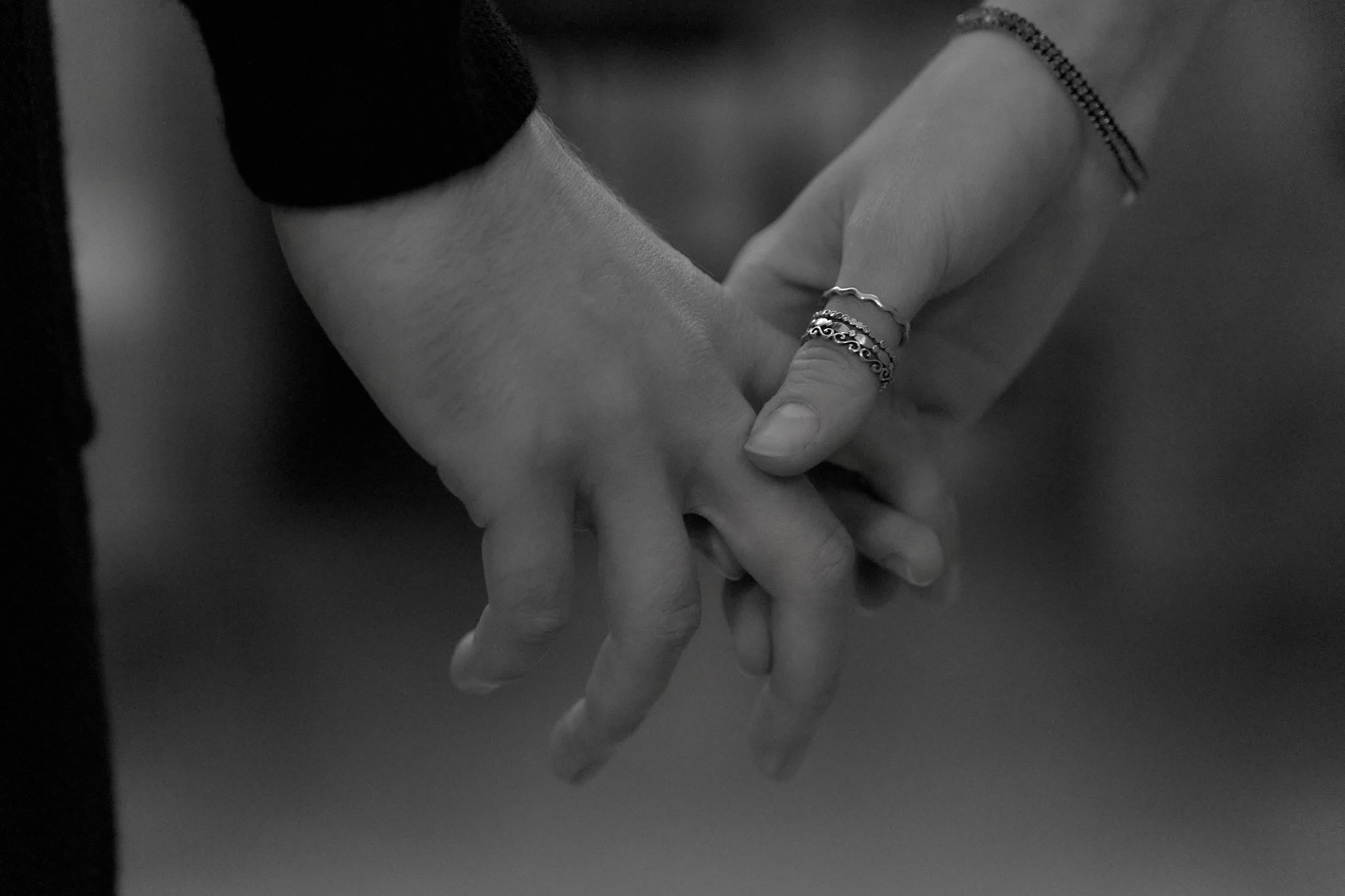 Лав Сторри в Санкт-Петербурге