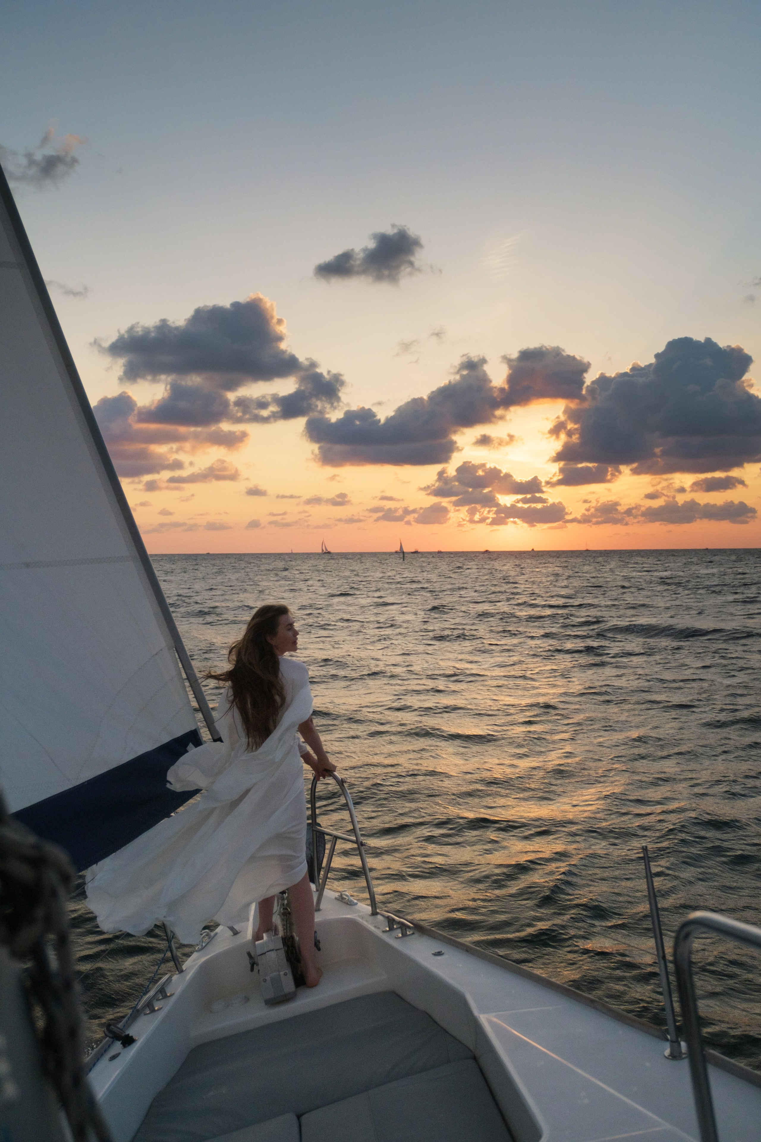 Ариадна. Свадебный Видеограф Фотограф в Сочи