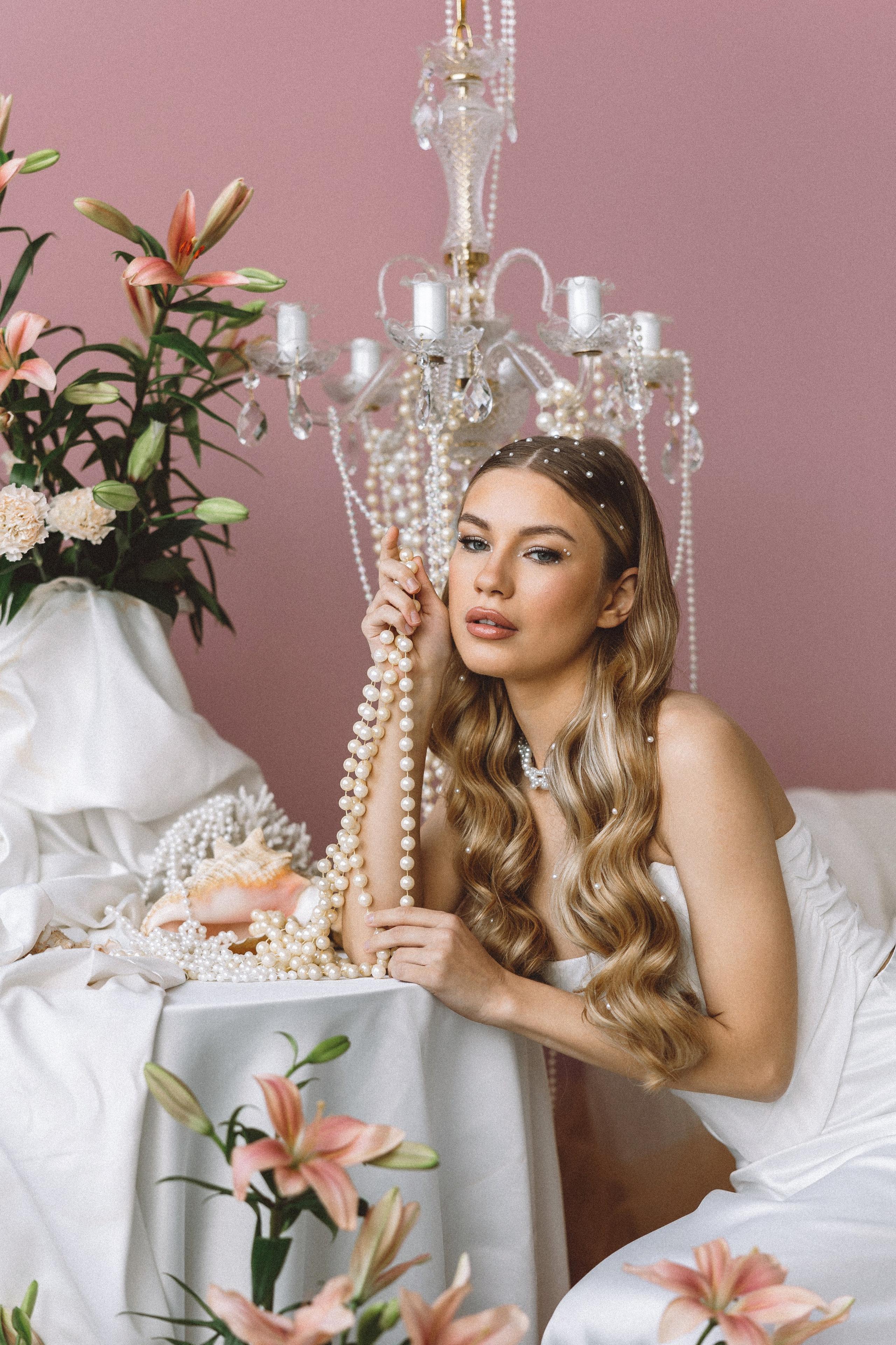 Валентина. Свадебный фотограф Санкт-Петербург, Сочи, Питер, Выборг, Луга, Псков