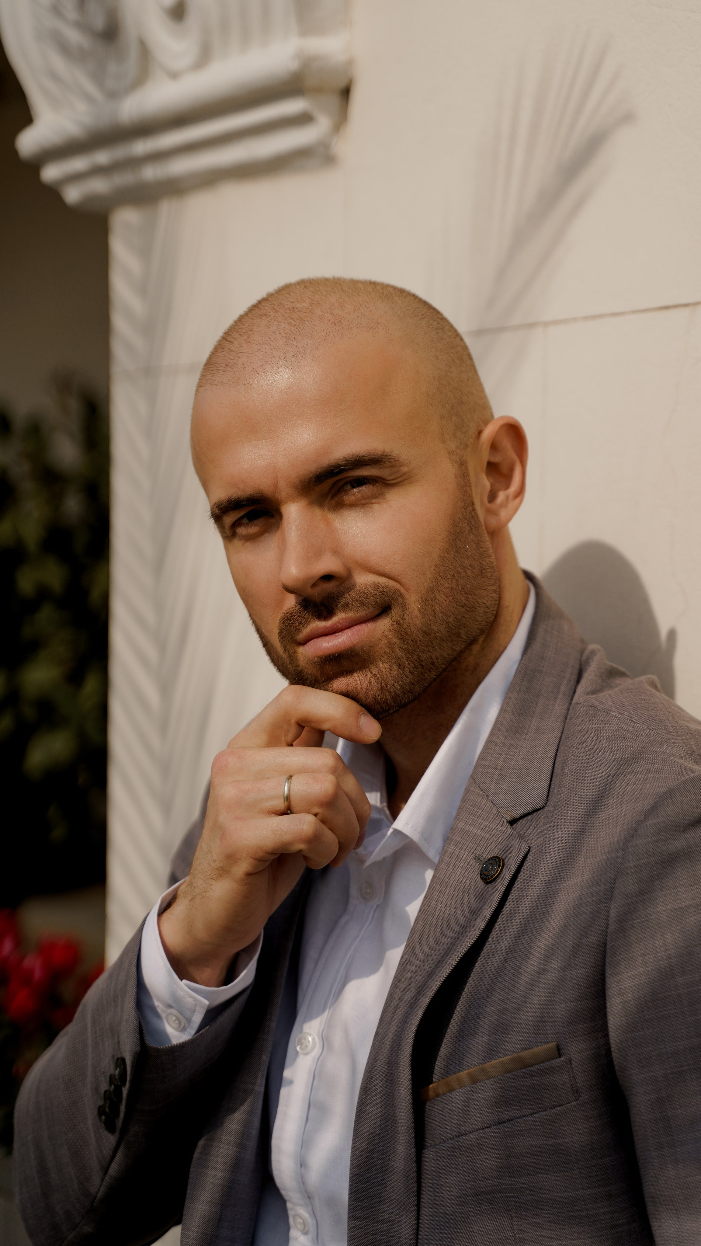 Свадебная фотосессия. Свадебный фотограф Санкт-Петербург, Сочи, Питер, Выборг, Луга, Псков