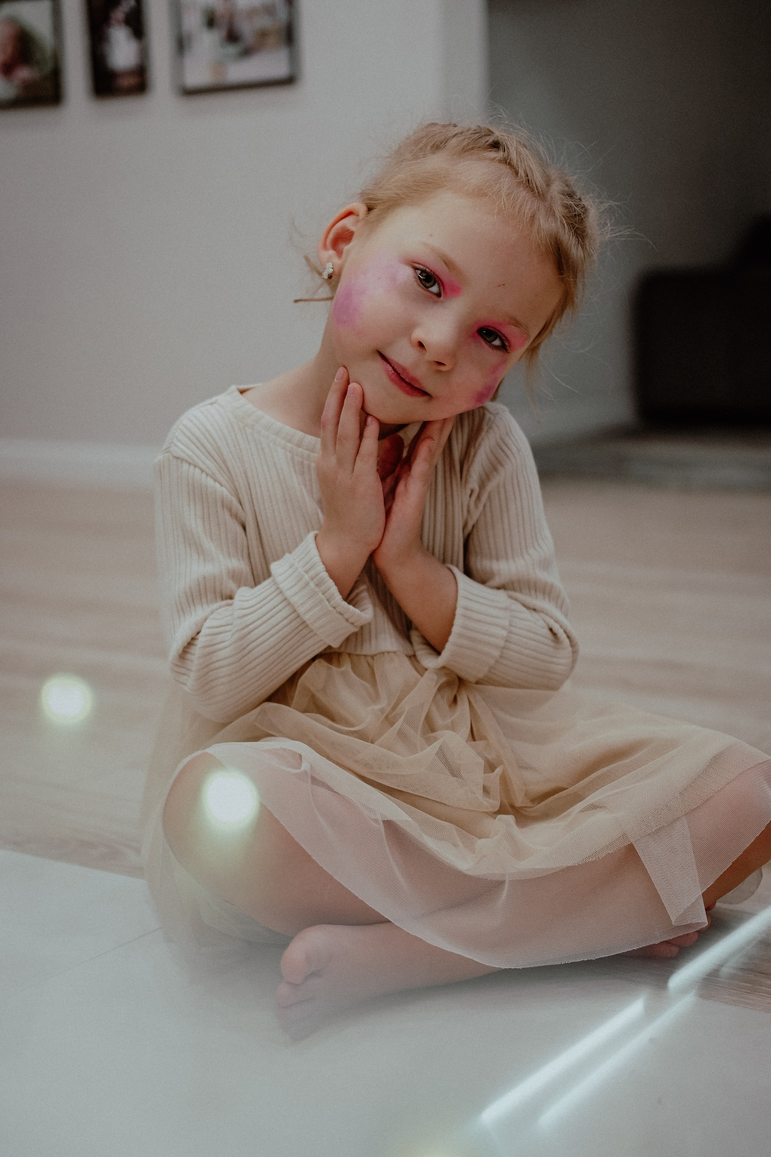 Домашняя. Свадебный фотограф Челябинск