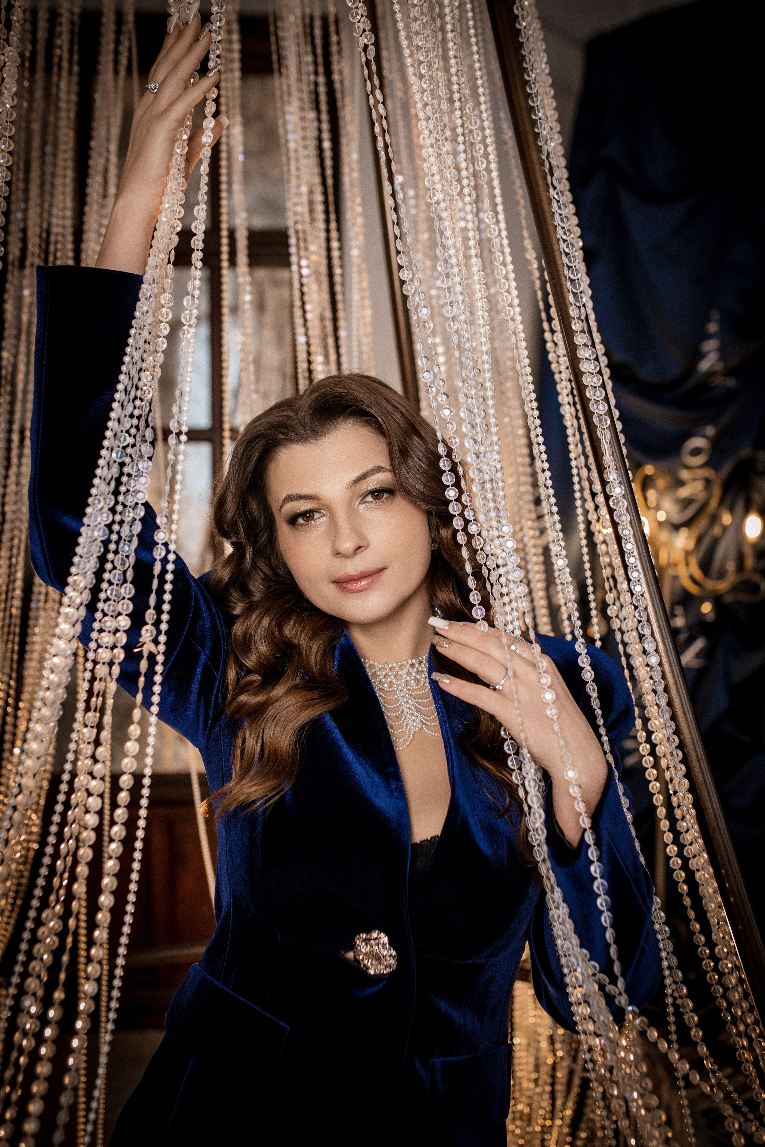 Тоня. Фотографирую женщин, мужчин и их отношения