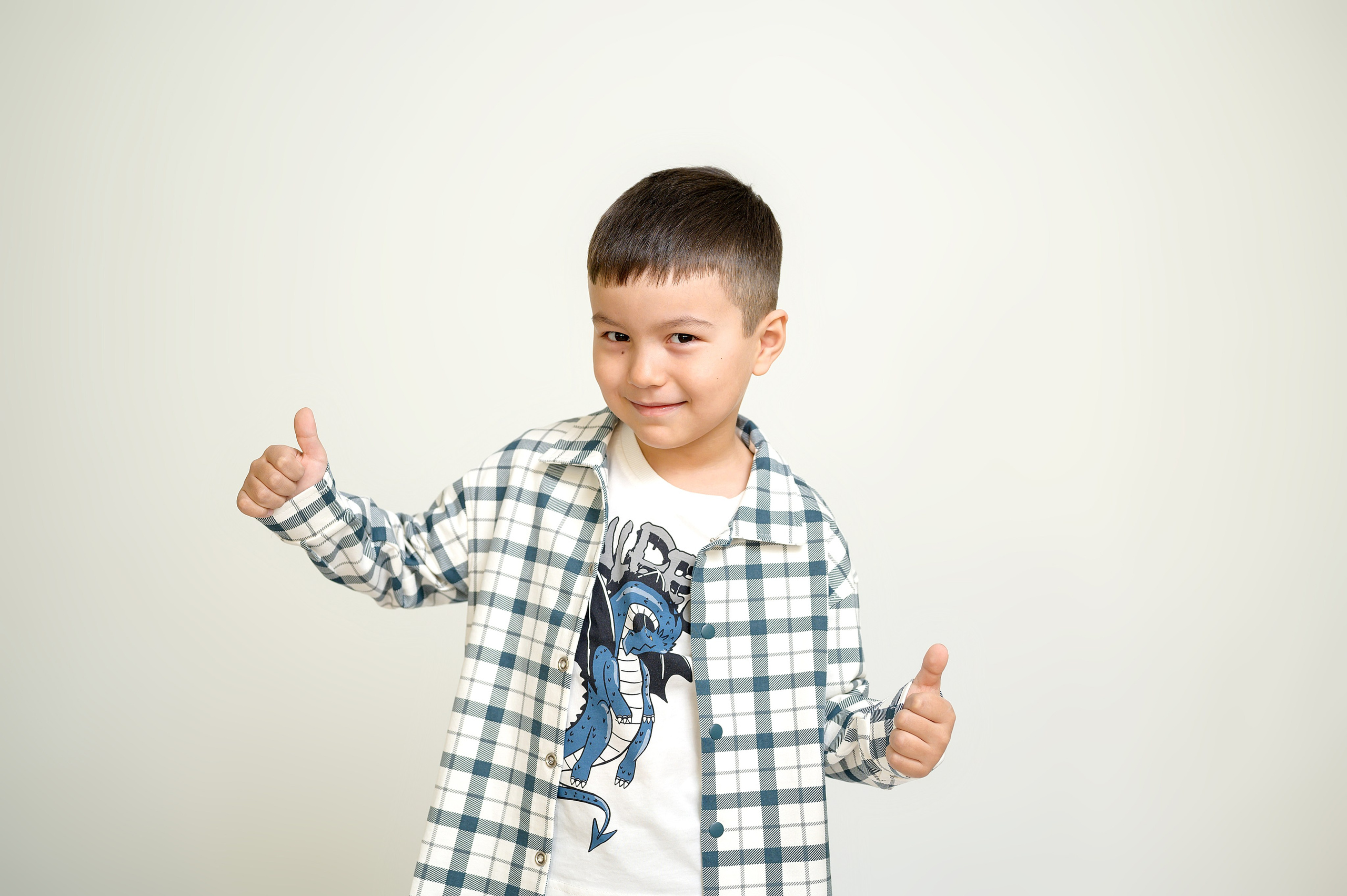 Д/с№ 3к3 группа «Фантазёры» (индивидуальный дизайн) + рисунки детей. Фотограф новорожденных, семейный детский в Тюмени Татьяна Морозова