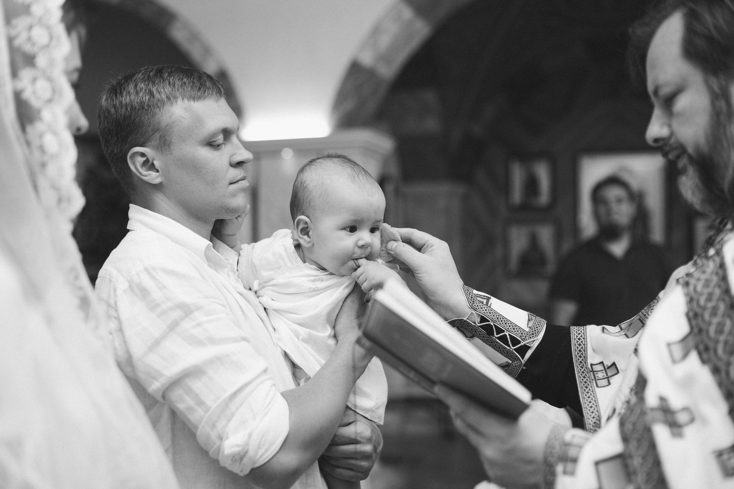 1. Семейный, детский, женский, свадебный фотограф в Ростове-на-Дону Васильчикова Юлия