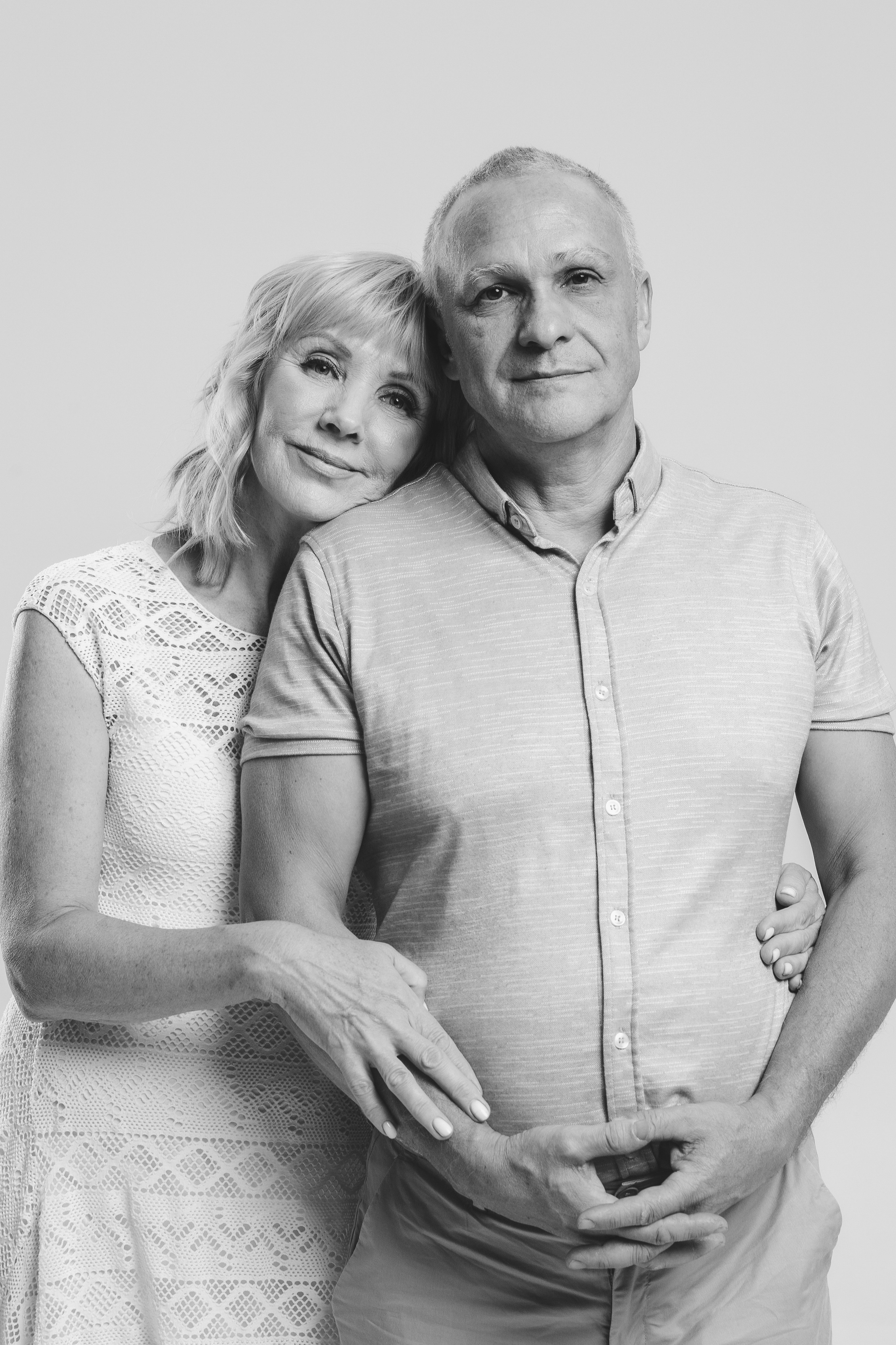 1. Семейный, детский, женский, свадебный фотограф в Ростове-на-Дону Васильчикова Юлия