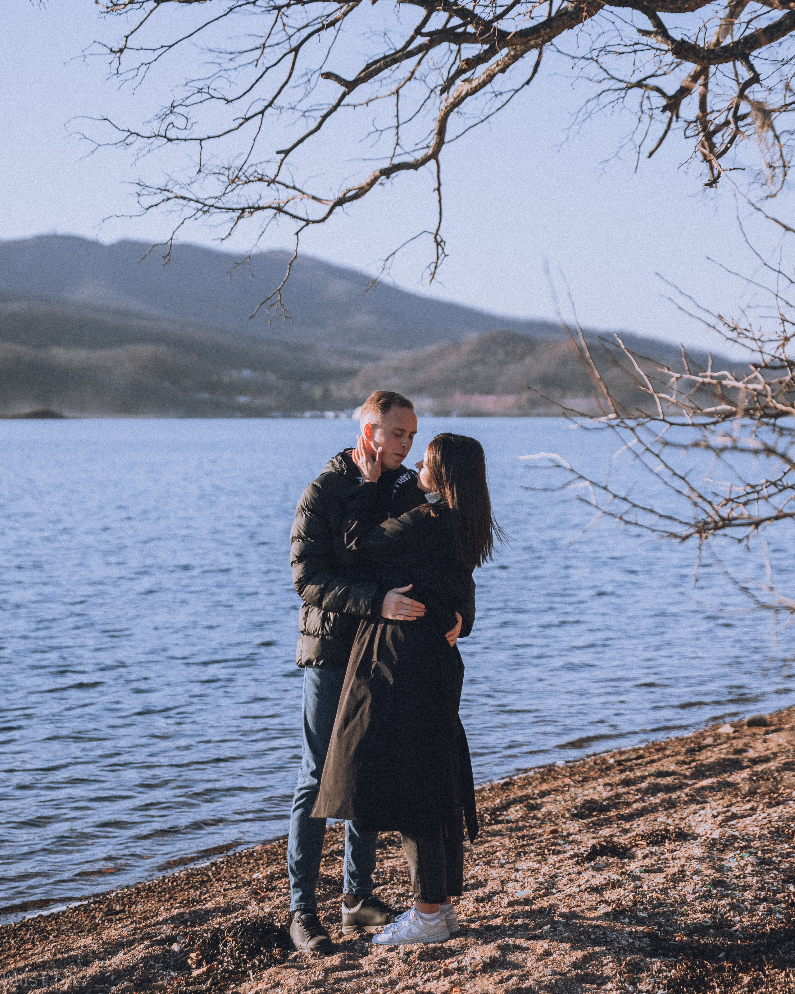 Алина и Егор. ФОТОГРАФ ВО ВЛАДИВОСТОКЕ| СВАДЕБНЫЙ ФОТОГРАФ