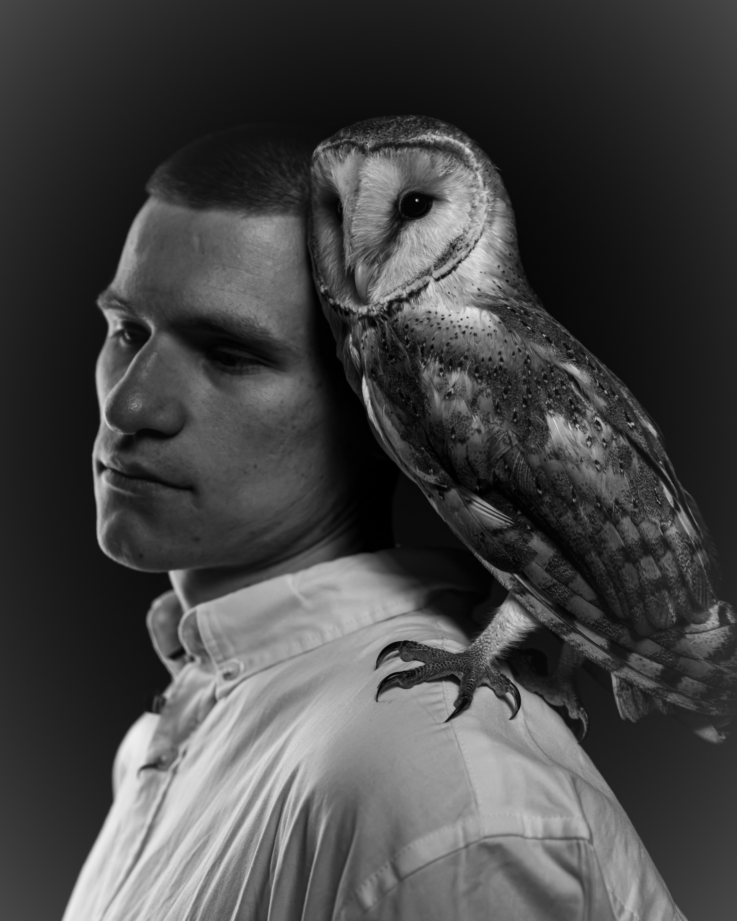 Валентин. ФОТОГРАФ ВО ВЛАДИВОСТОКЕ| СВАДЕБНЫЙ ФОТОГРАФ