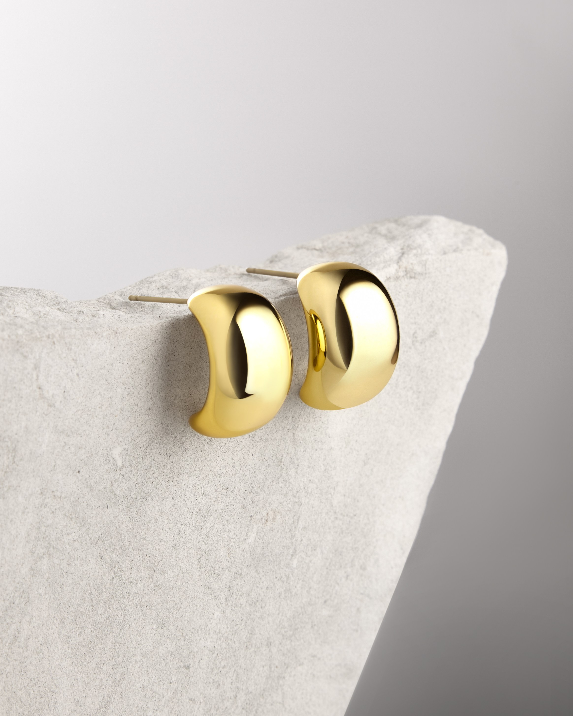 Бриф. Brendbend — Предметная фотосъемка Белгород и вся Россия