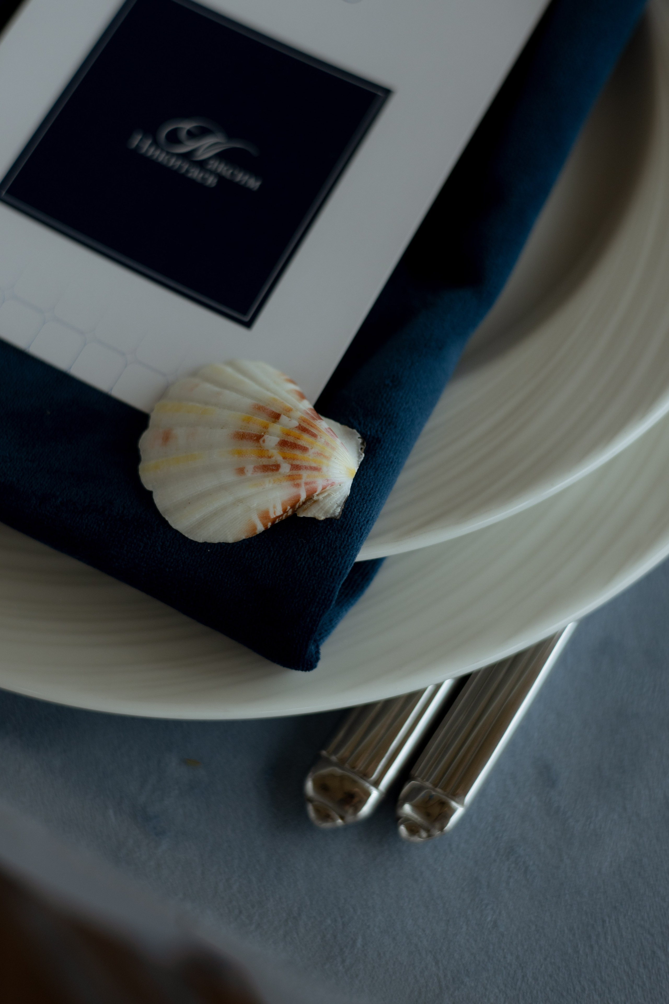 Мужской ДР. Теплоход «Императрица». Оформление свадеб, декор свадеб Вера Маркова, Москва