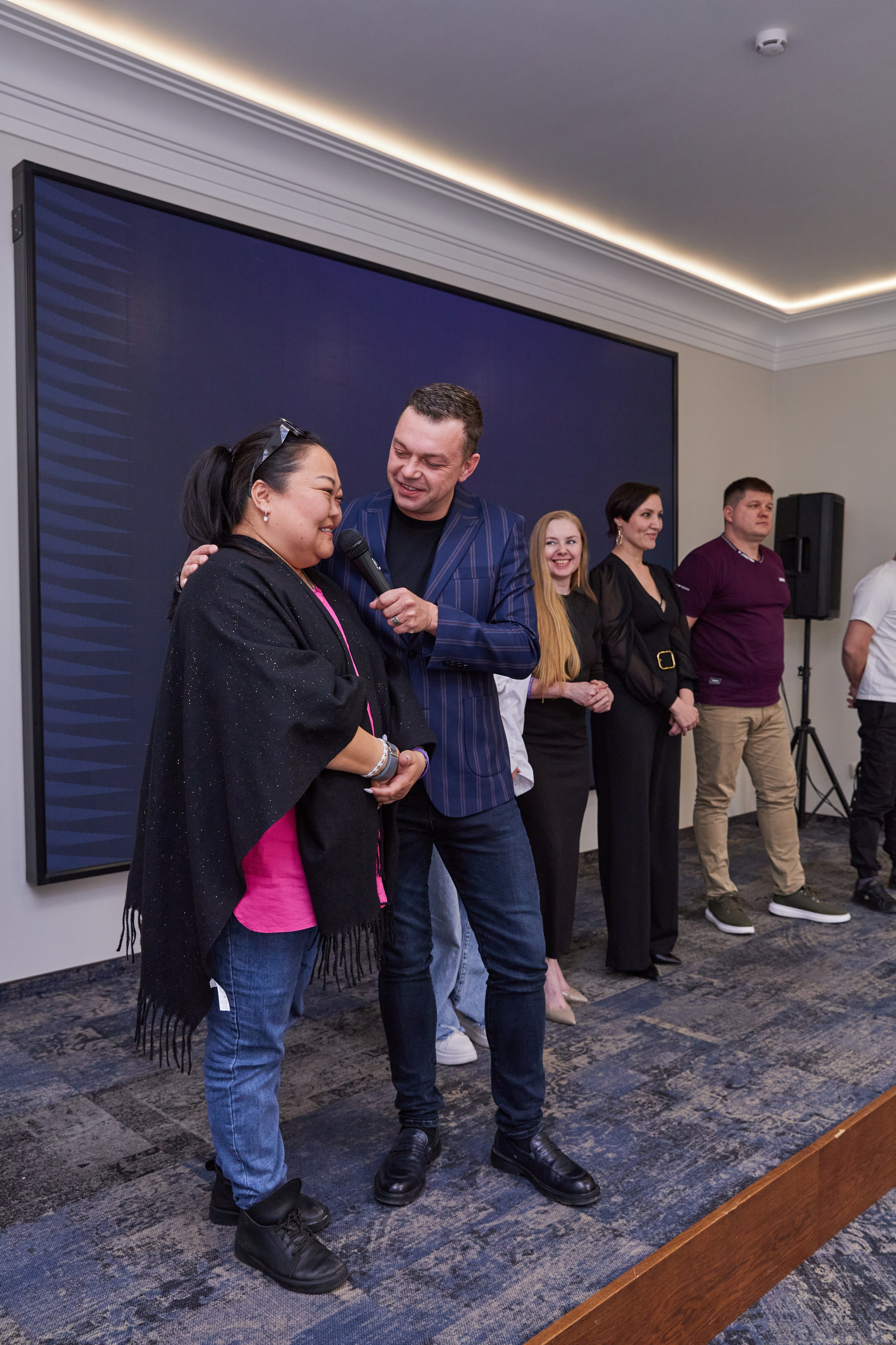 Навыки человека будущего. Контент-фотограф в Абакане Наталья Нагибина