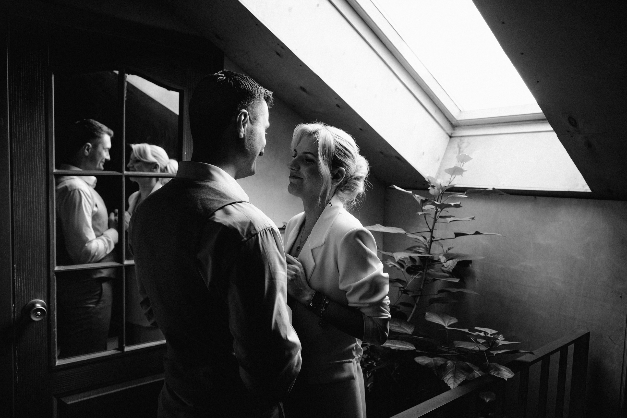 Любить в Смоленске. Свадебный фотограф в Смоленске Анна Казакова. Свадебные фотосессии, лавстори (Love Story) и выездные съемки по всей России