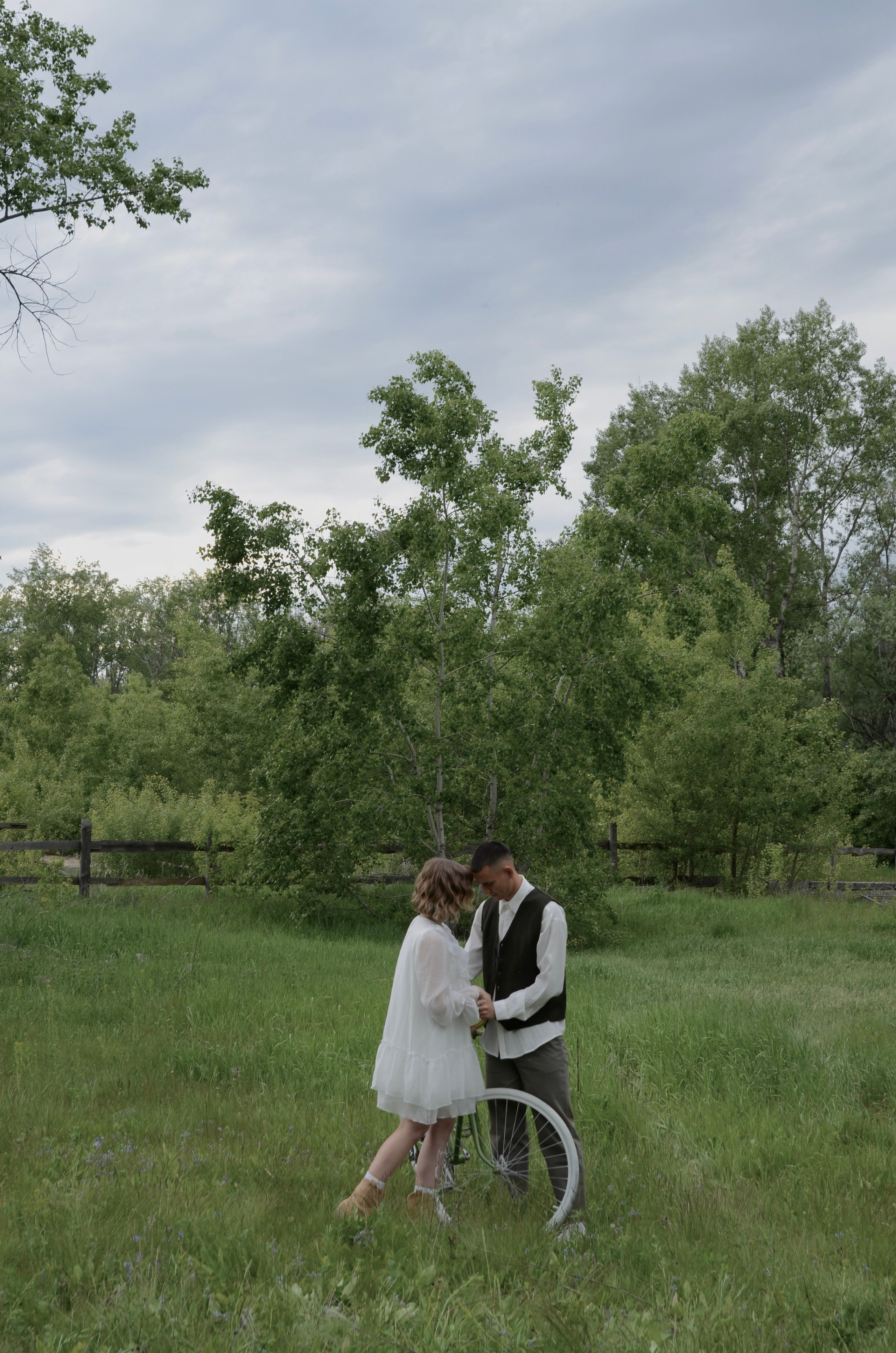 CREATE YOUR LOVE. Фотограф