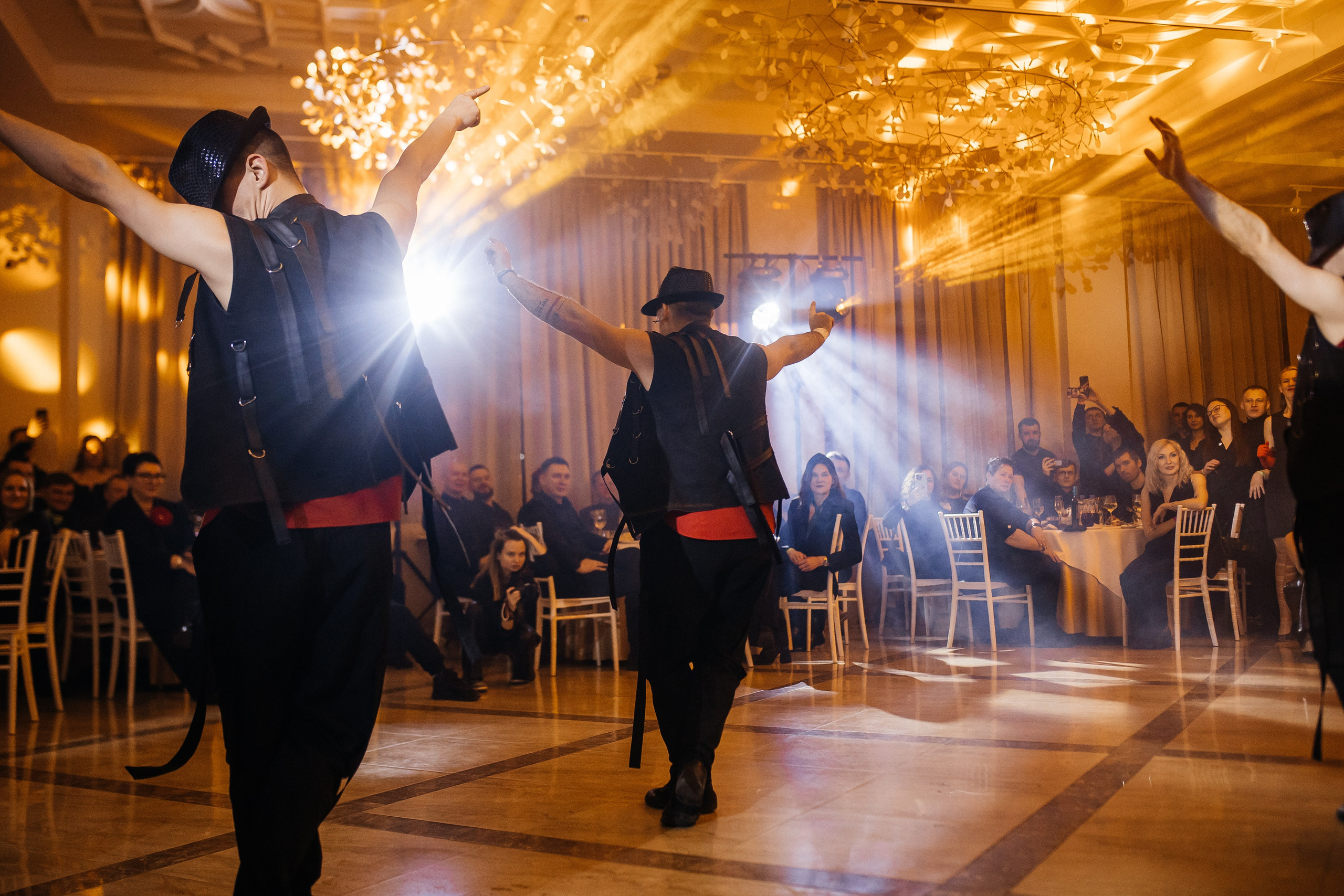 Транспортная компания КИТ 2024. Свадебный и портретный фотограф Алина Иванова. Екатеринбург-Москва