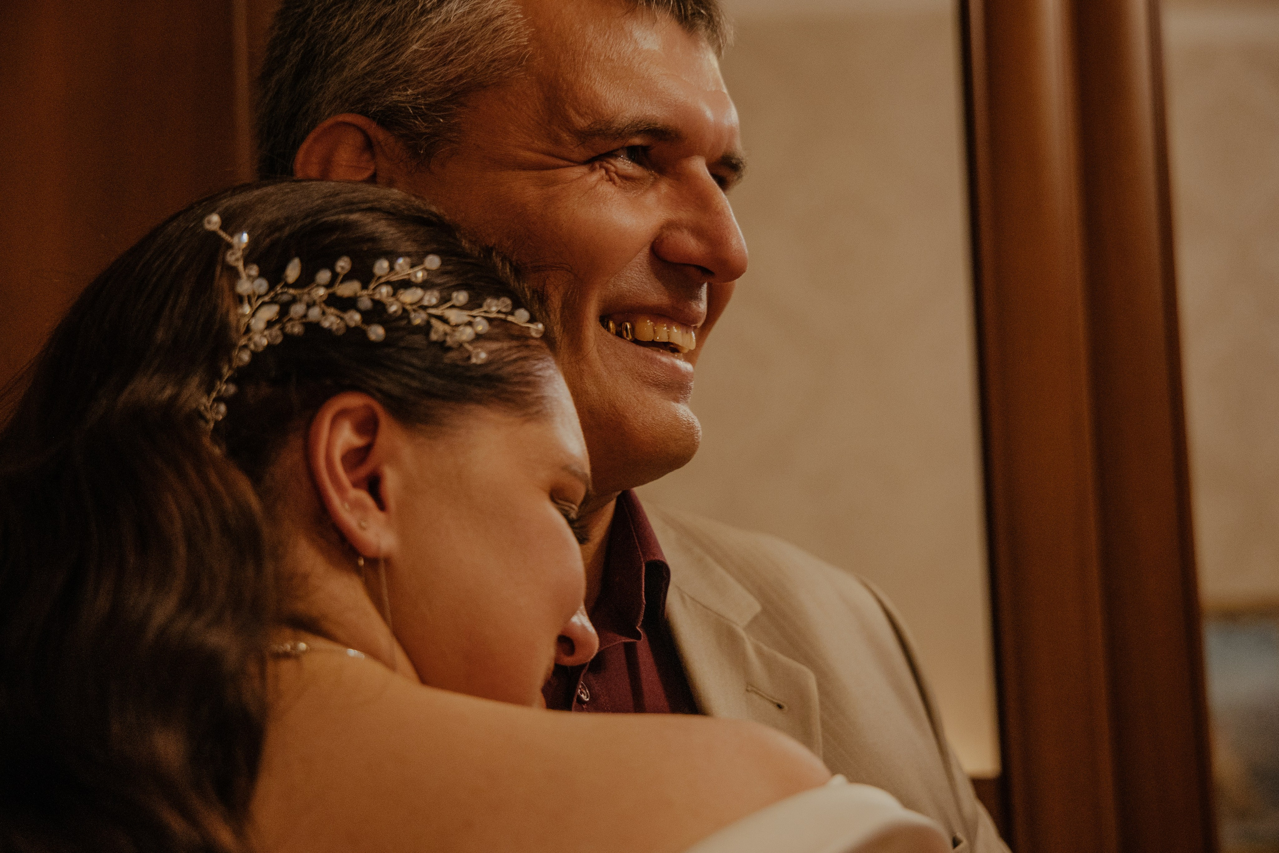 Алексей и Валерия. Свадебный организатор в Ростове-на-Дону Яснов Роман