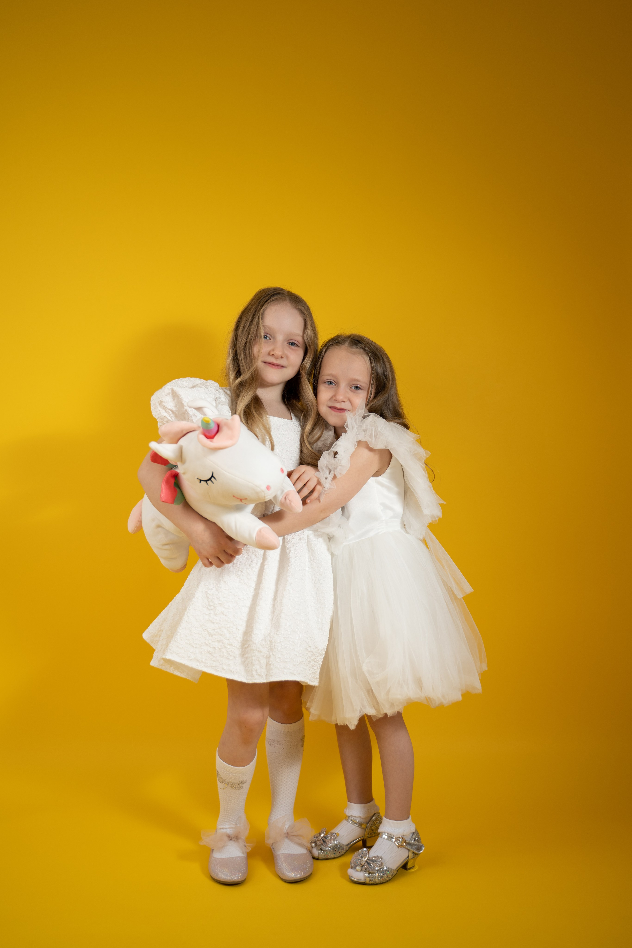 Портреты учеников в Екатеринбурге | Школьные фотосъемки от 1200 руб. Фотограф в Екатеринбурге | Портреты, семейные съемки, лайфстайл