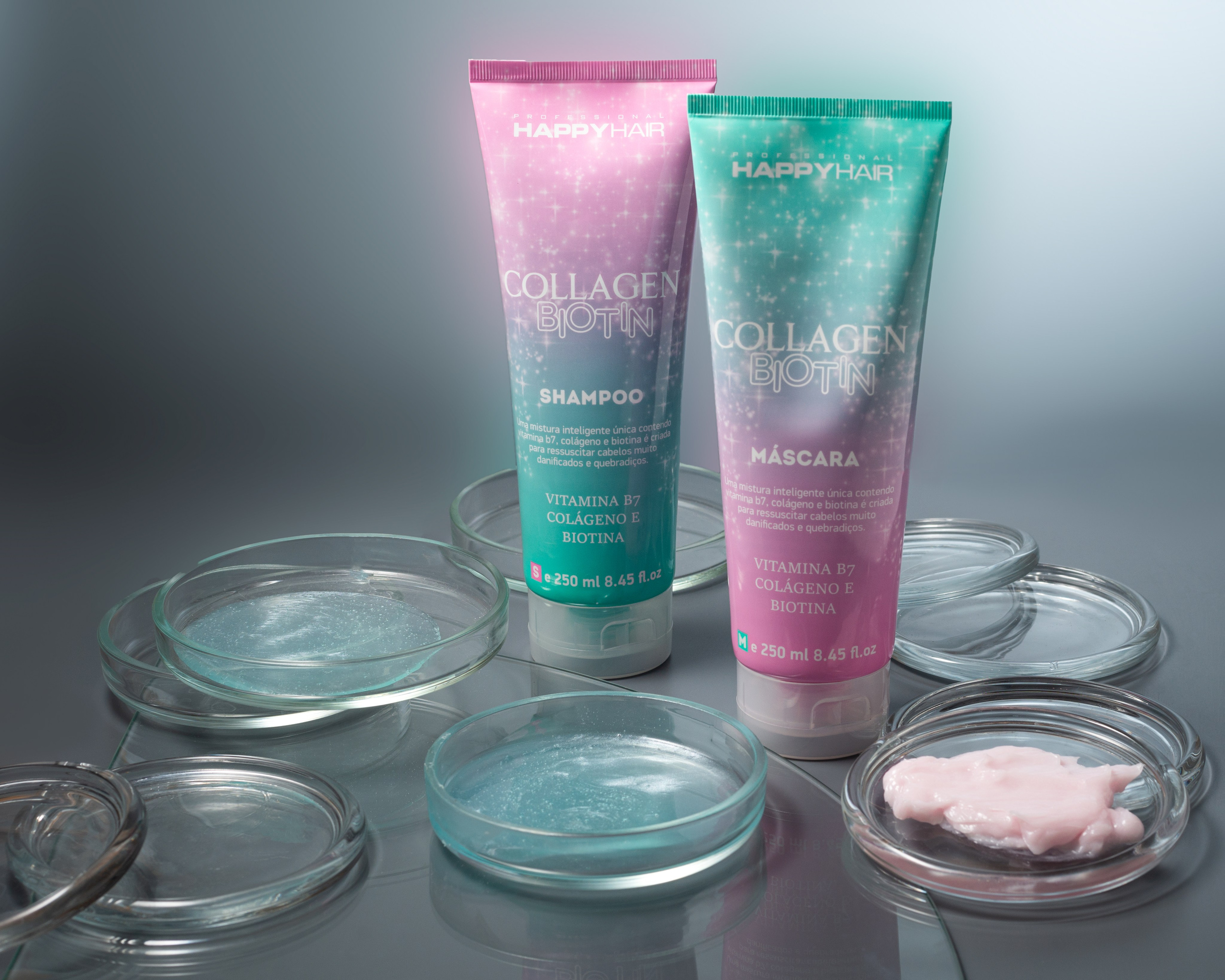 Имиджевая съёмка. Коммерческий фотограф в Москве Билуши Василиса