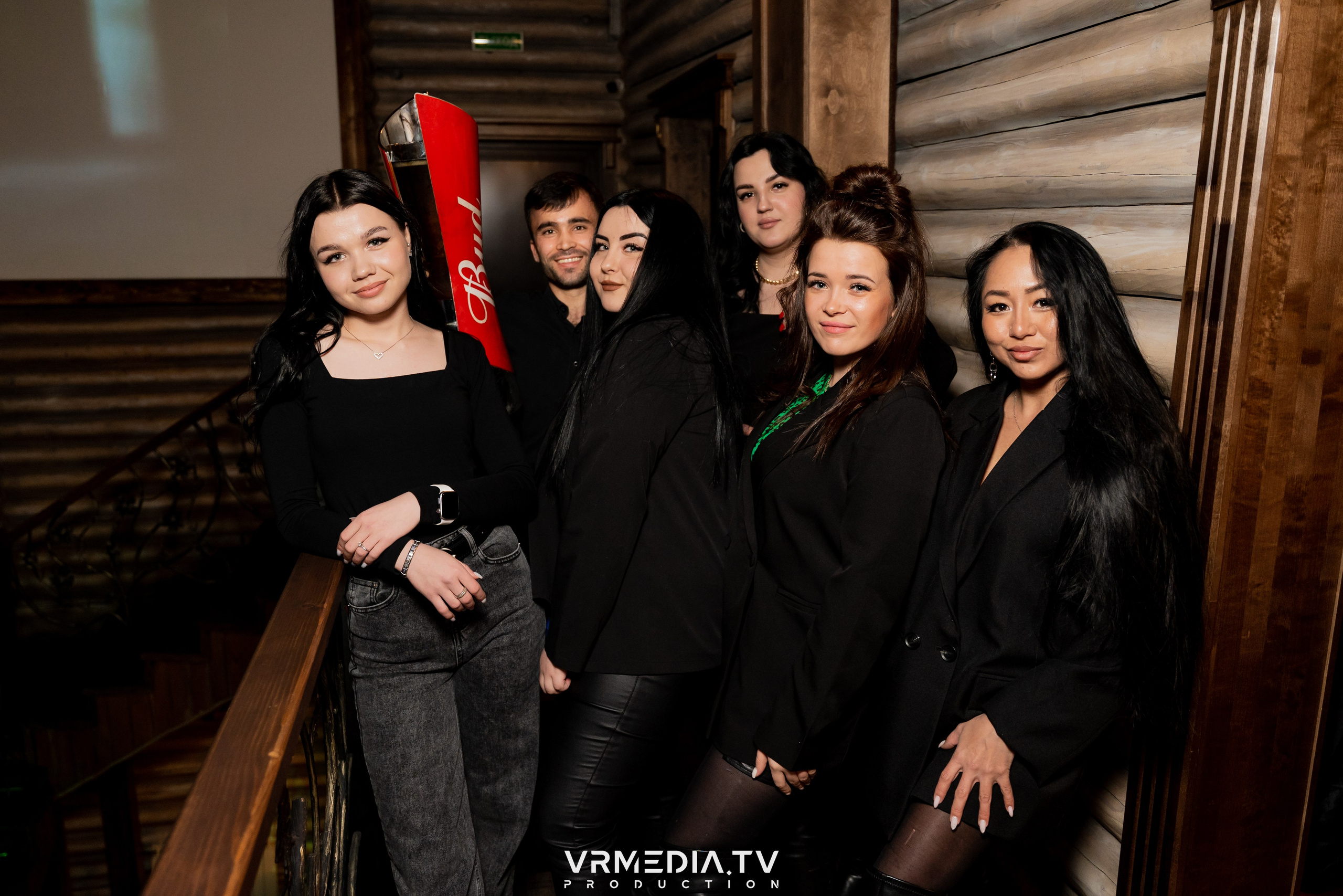 В гостях у «Петровича»