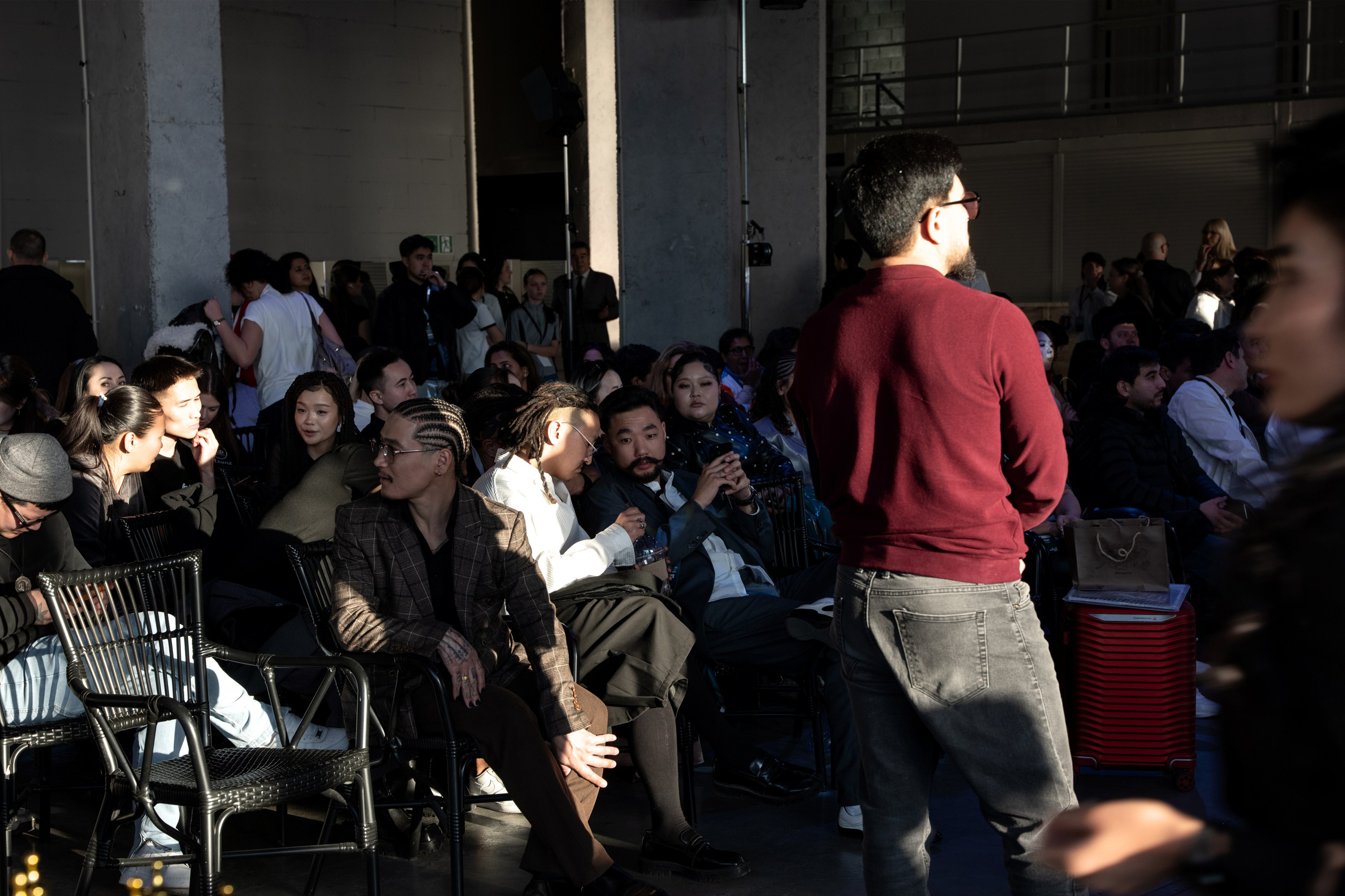 Asian Global Cup Almaty 2025 Day 1. Сайт Алматинского НЮ АРТ, будуар и фэшн фотографа Дениса Карпенко