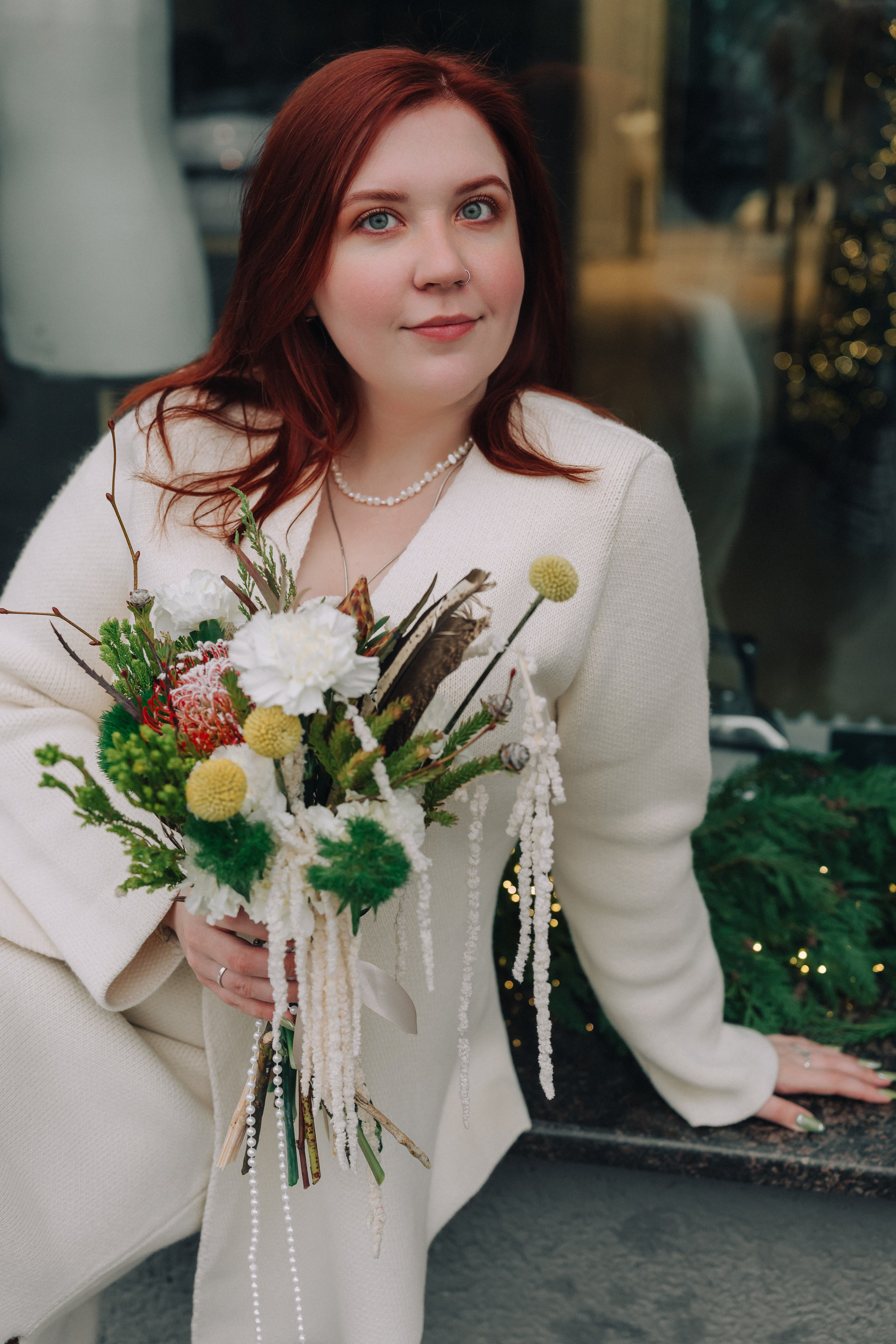 Жан и Алла. Ирина Гонтарева|Фотограф|Белгород