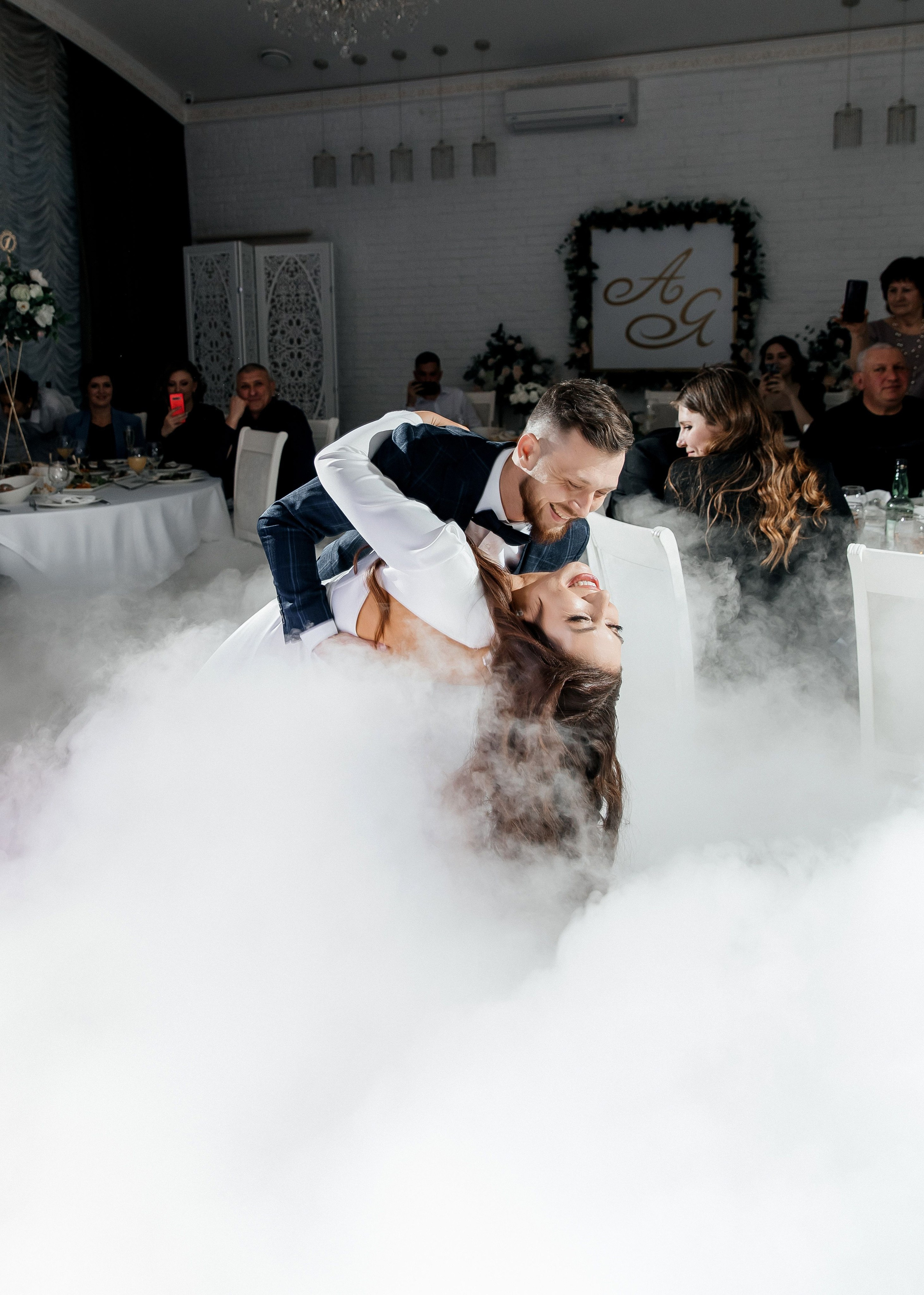 Андрей и Яна. Свадебный и семейный фотограф в Севастополе и Крыму Анастасия Сураева