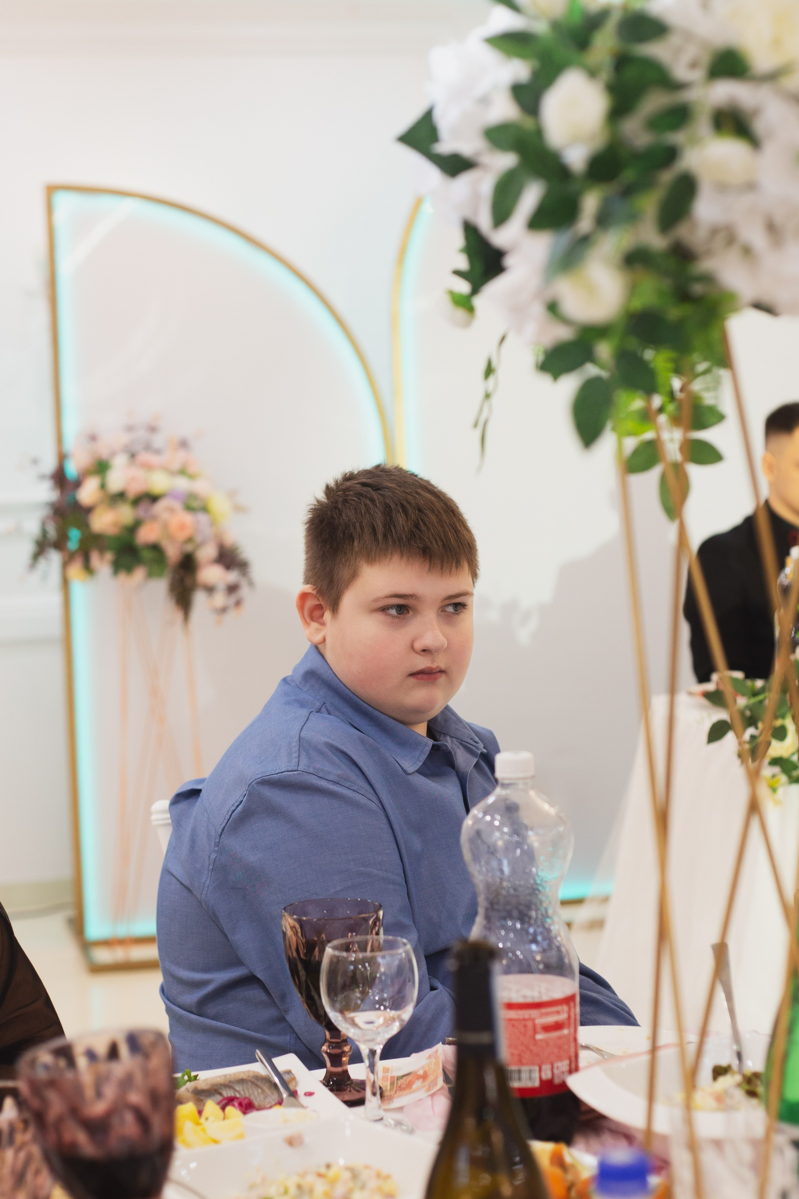 11.12.25. Главная