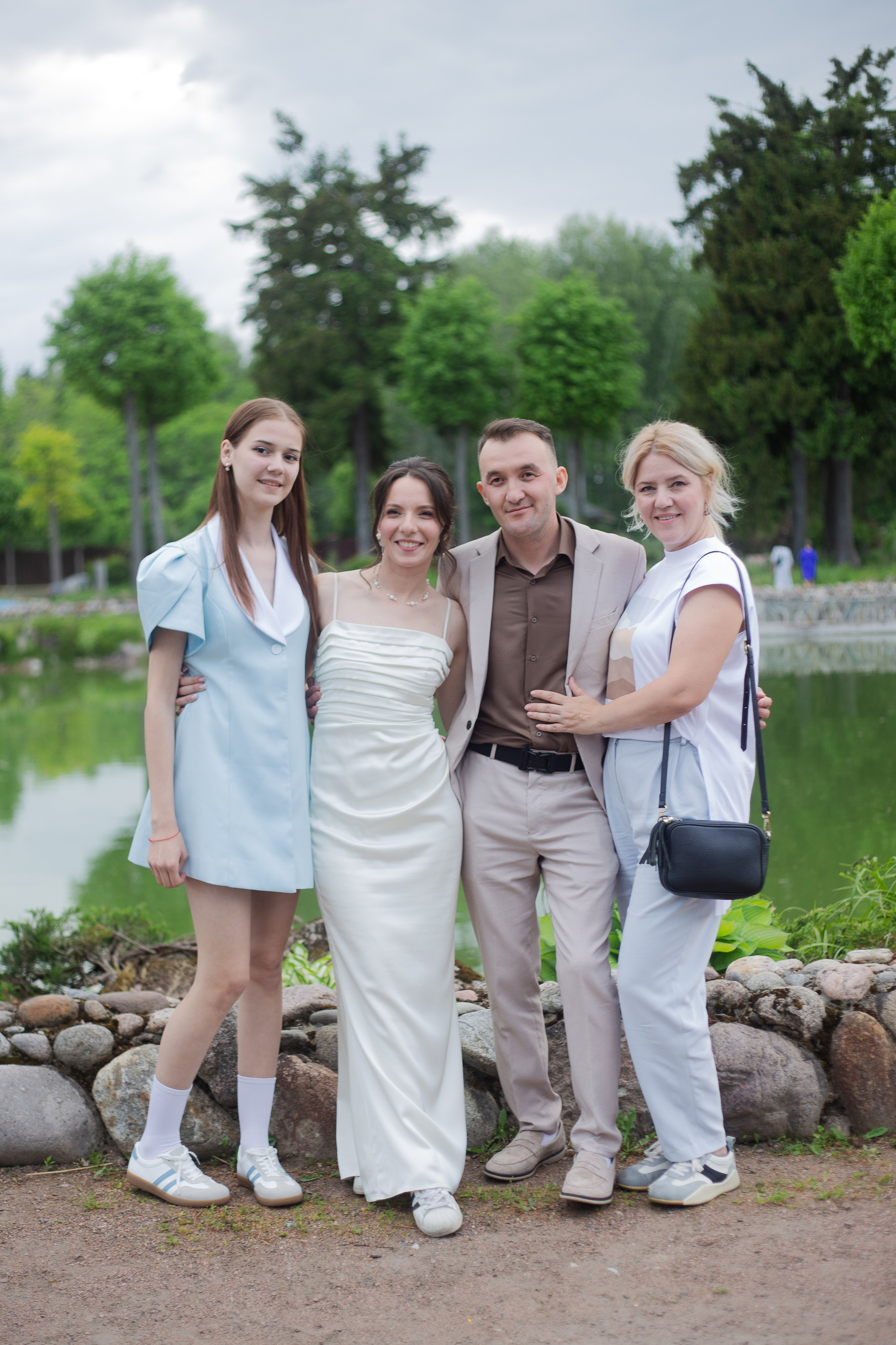 06.06.25. Главная