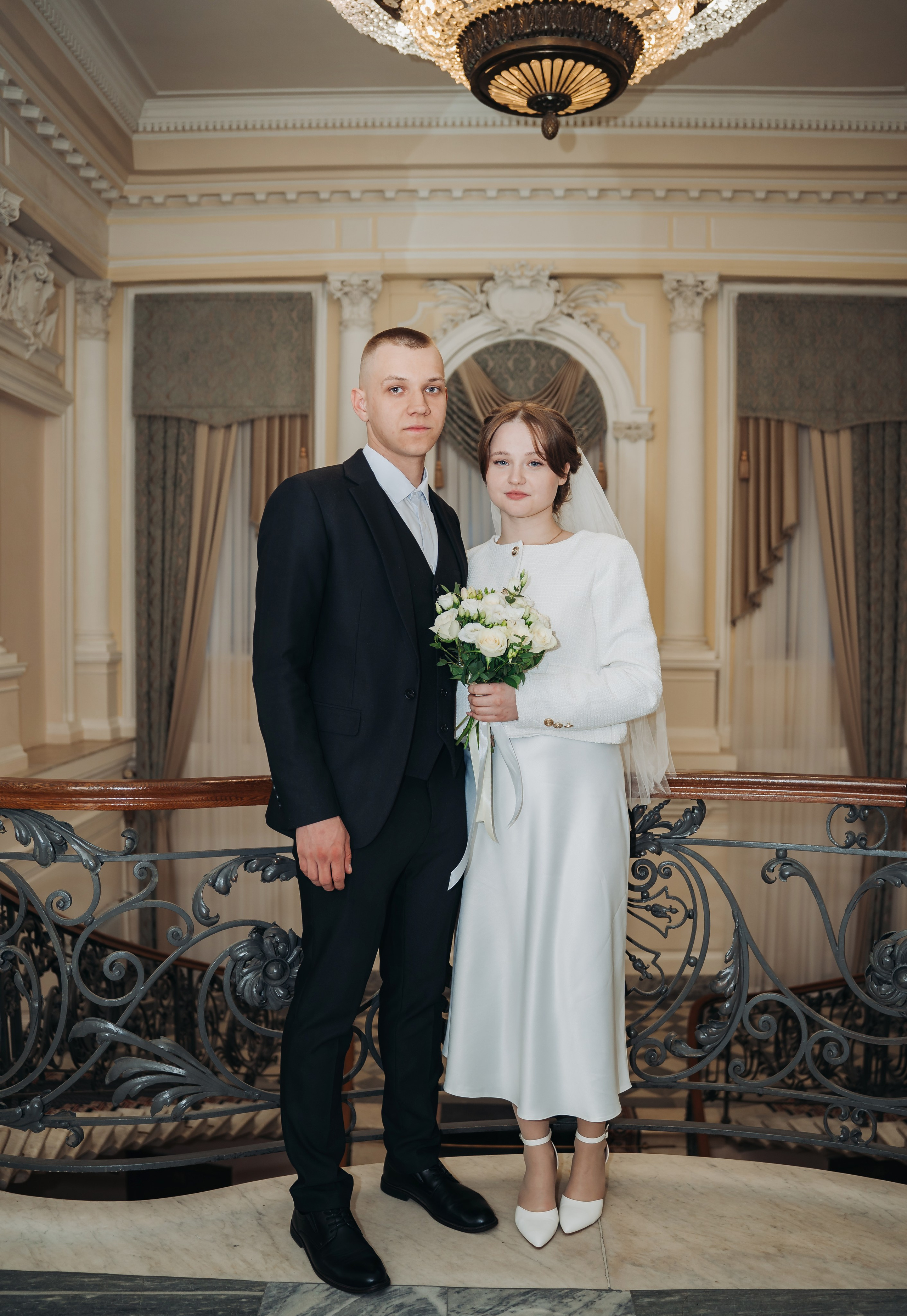 15.04.26. Главная