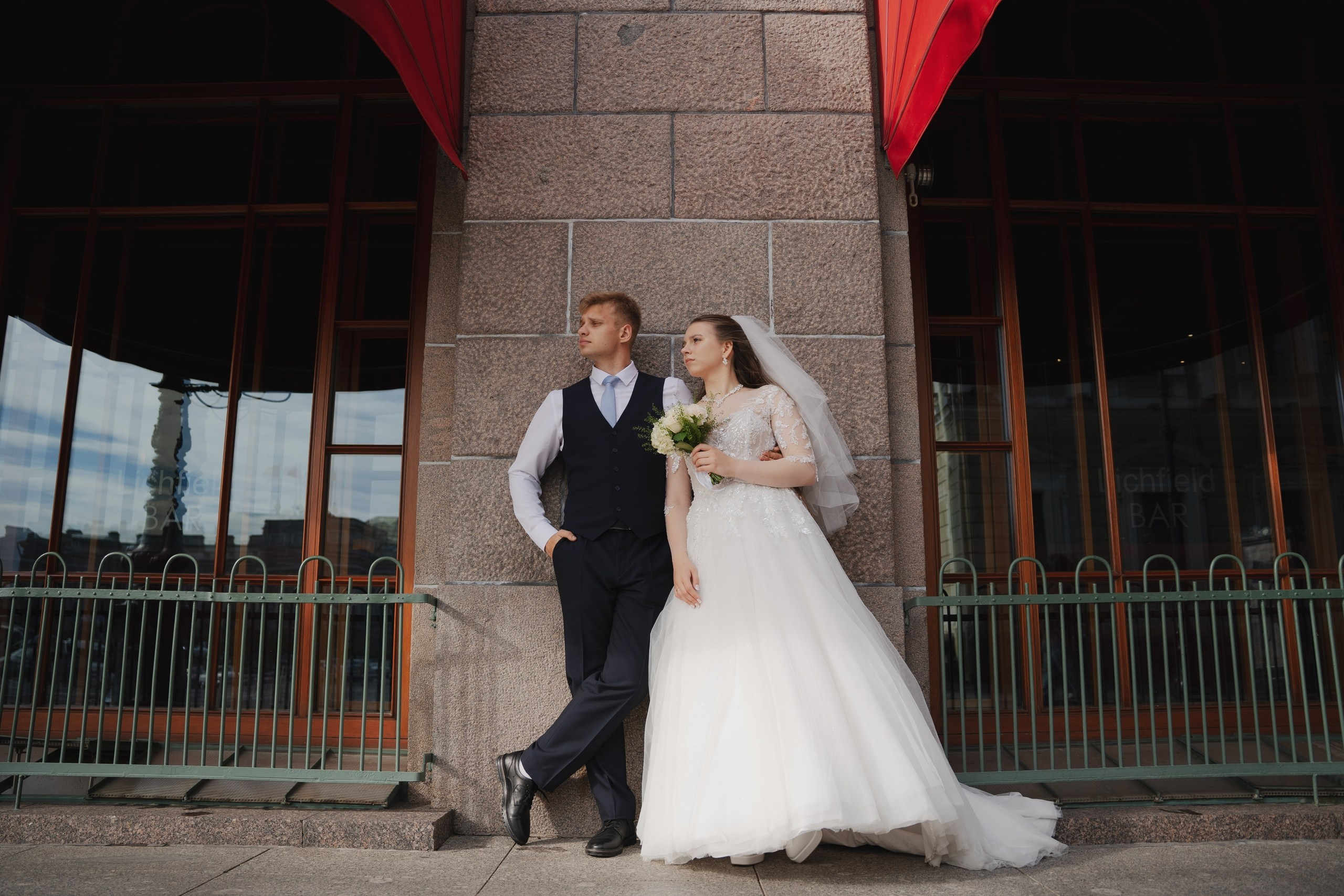 01.09.25. Главная