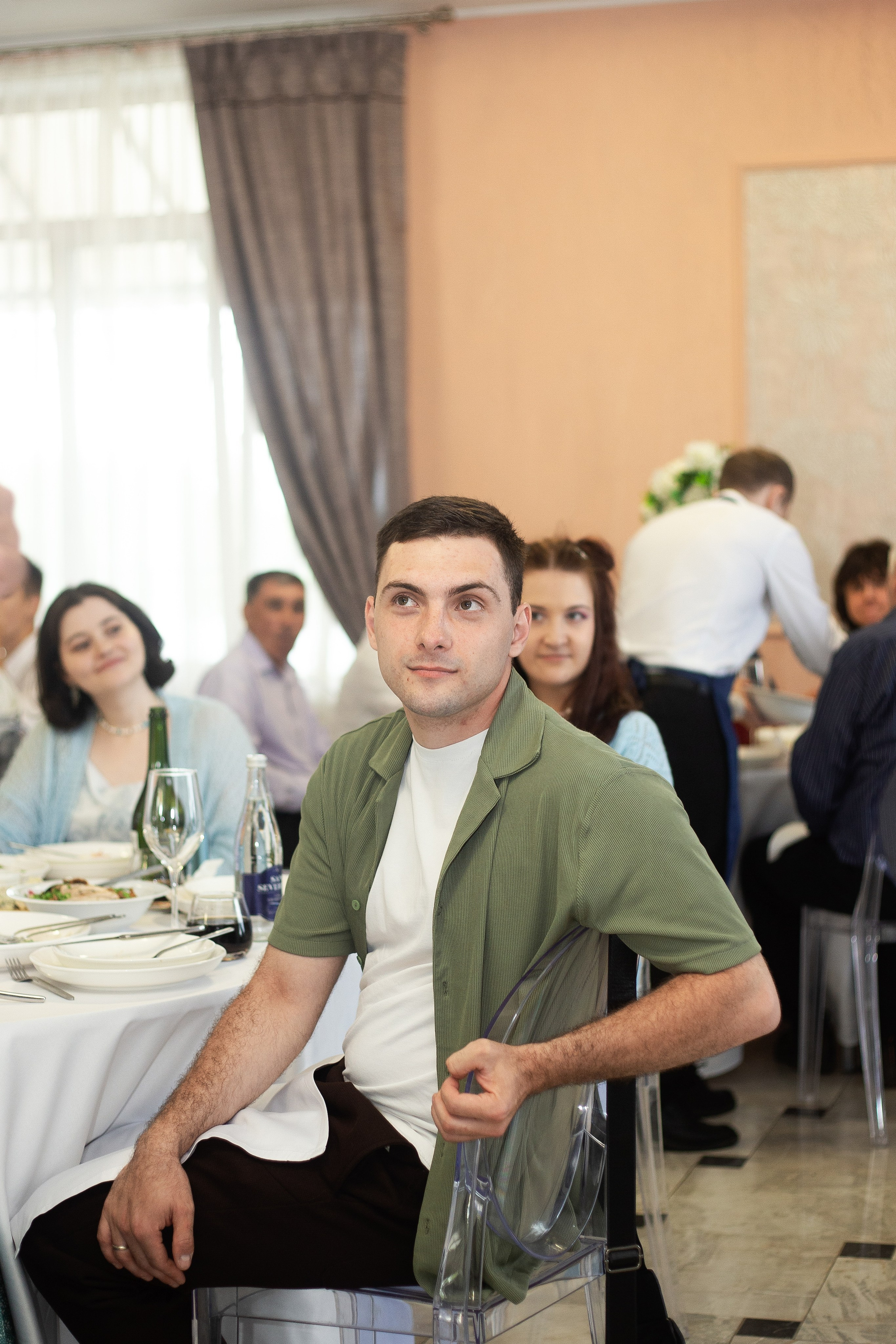 06.06.25. Главная