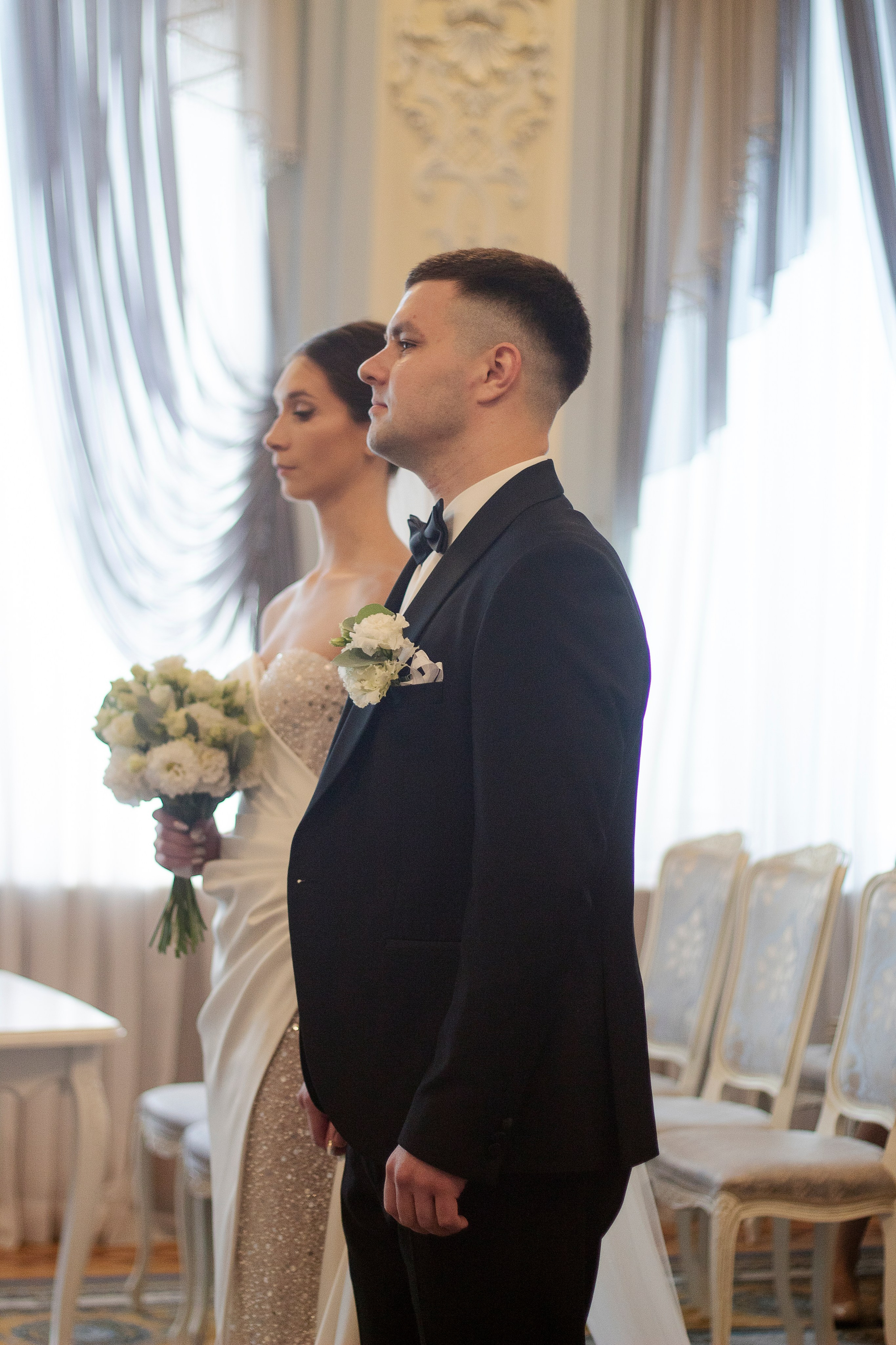 17.08.24. Главная