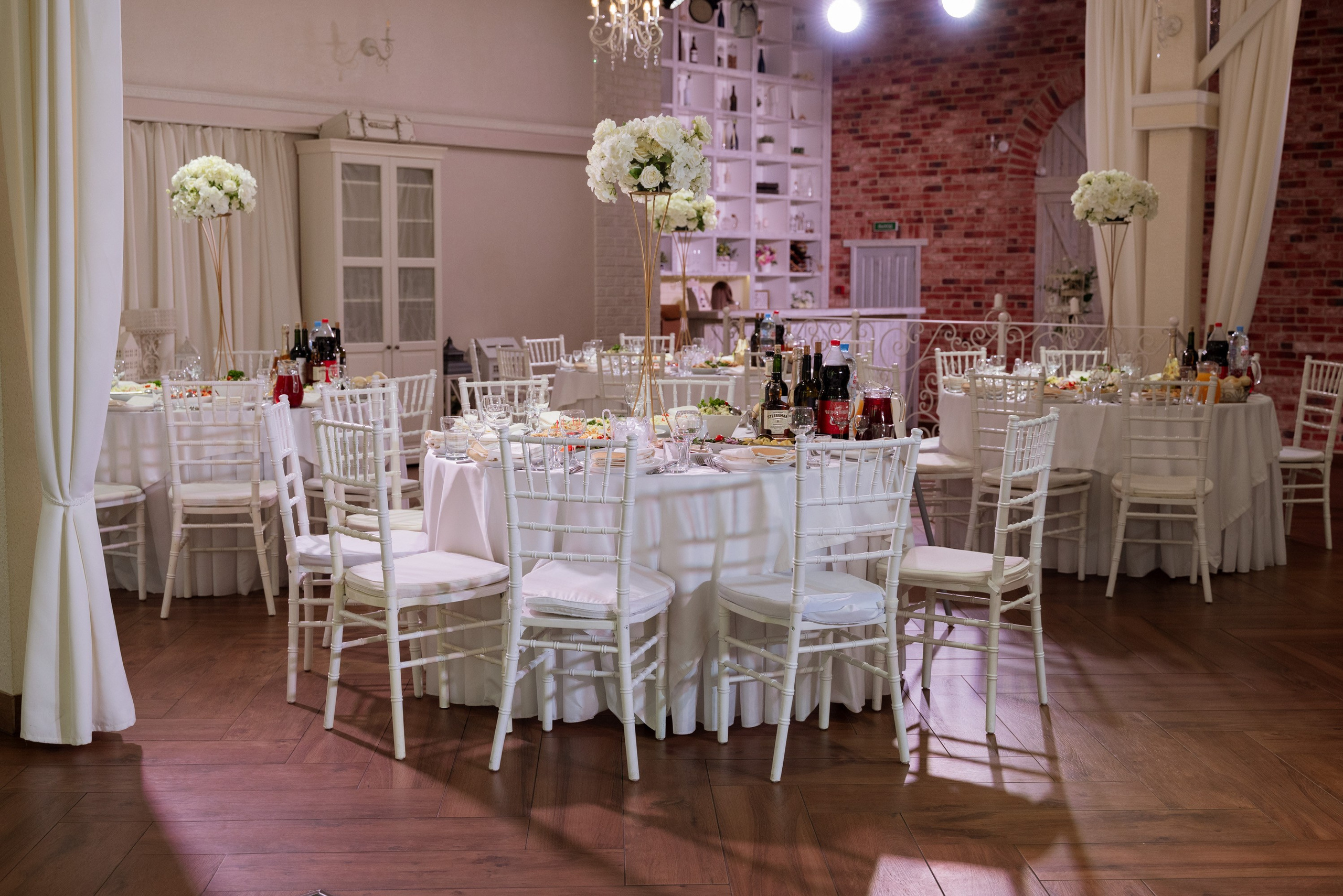 Виталий и Софья | 26.07.24. Свадебный фотограф в Санкт-Петербурге Владислава Тюльпина