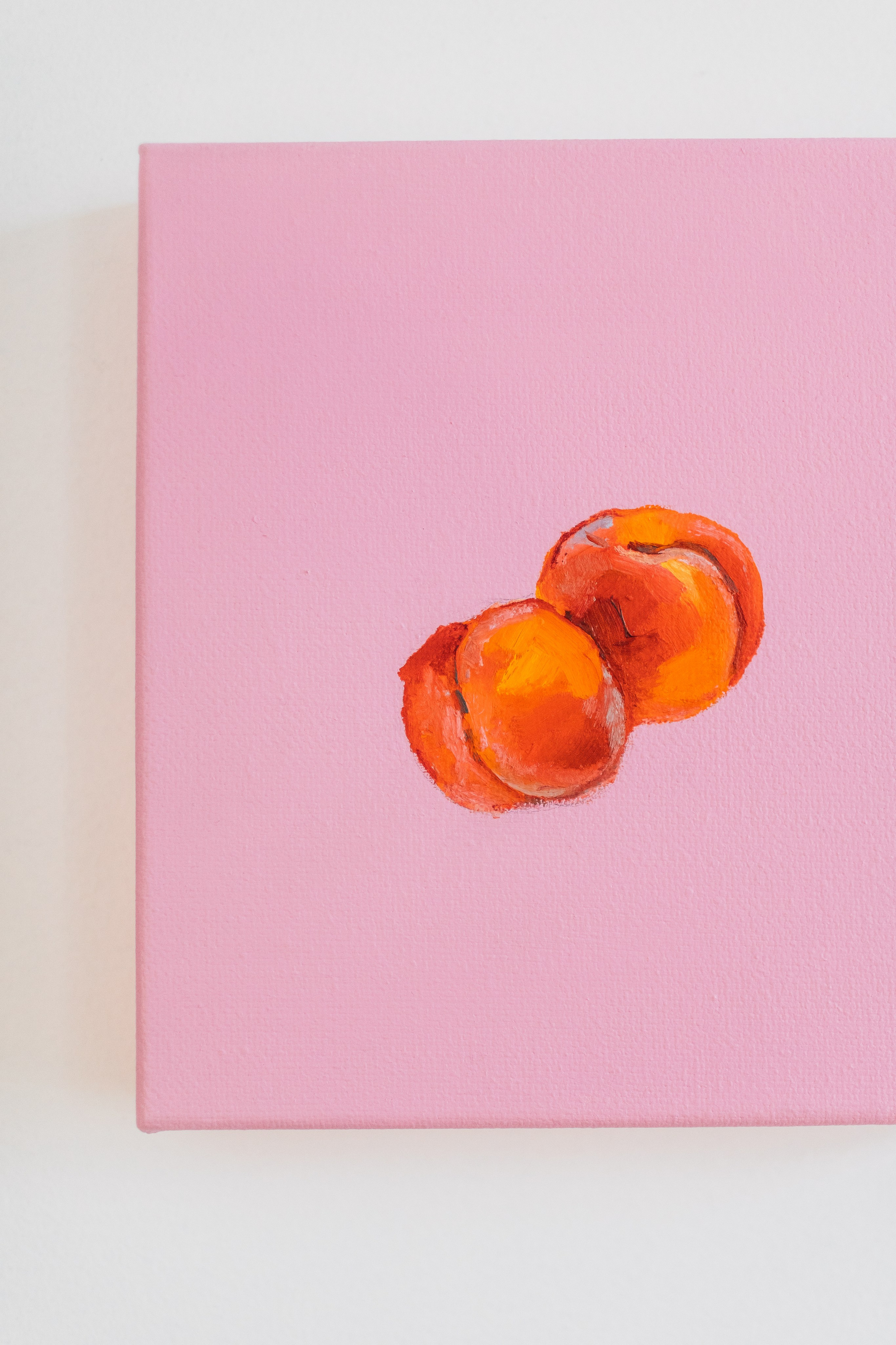 Записки сумасшедшего. Портфолио свадебного фотографа. Роман Каргаполов