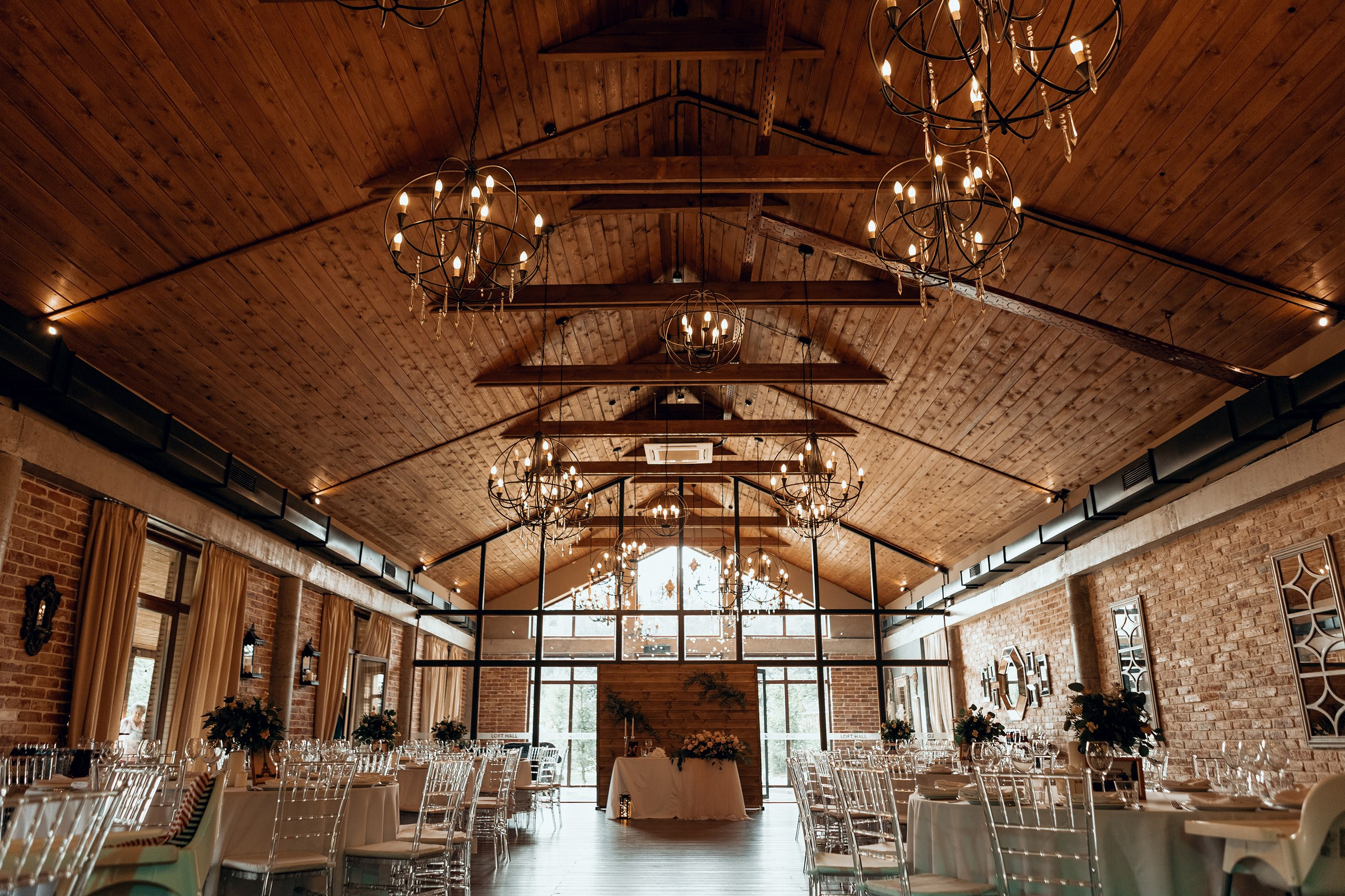 Фотограф Евгений Хмельницкий