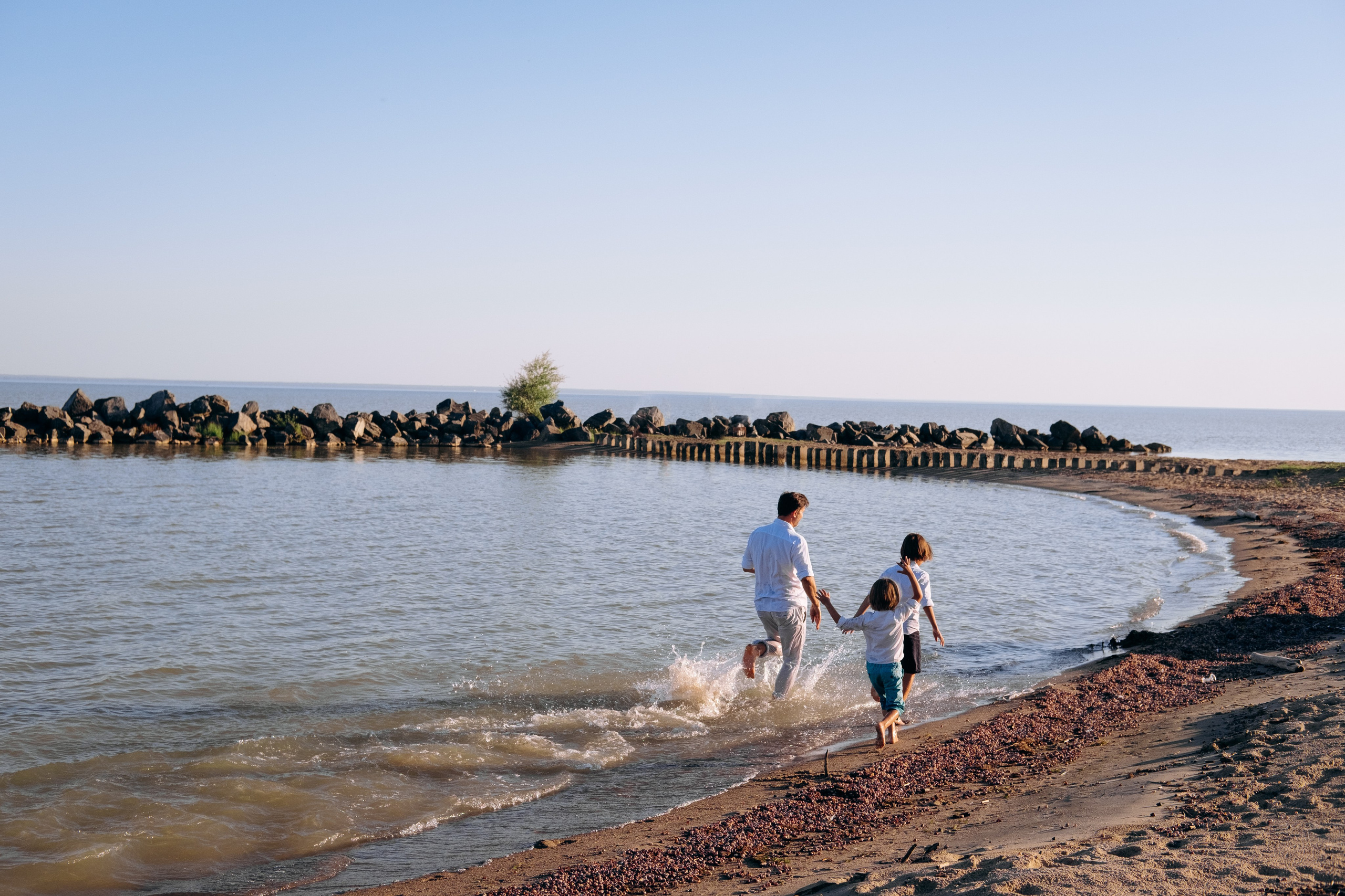 Детский и семейный портрет. Анна Оранжевая — фотограф | съёмки про жизнь, состояние и настоящие эмоции