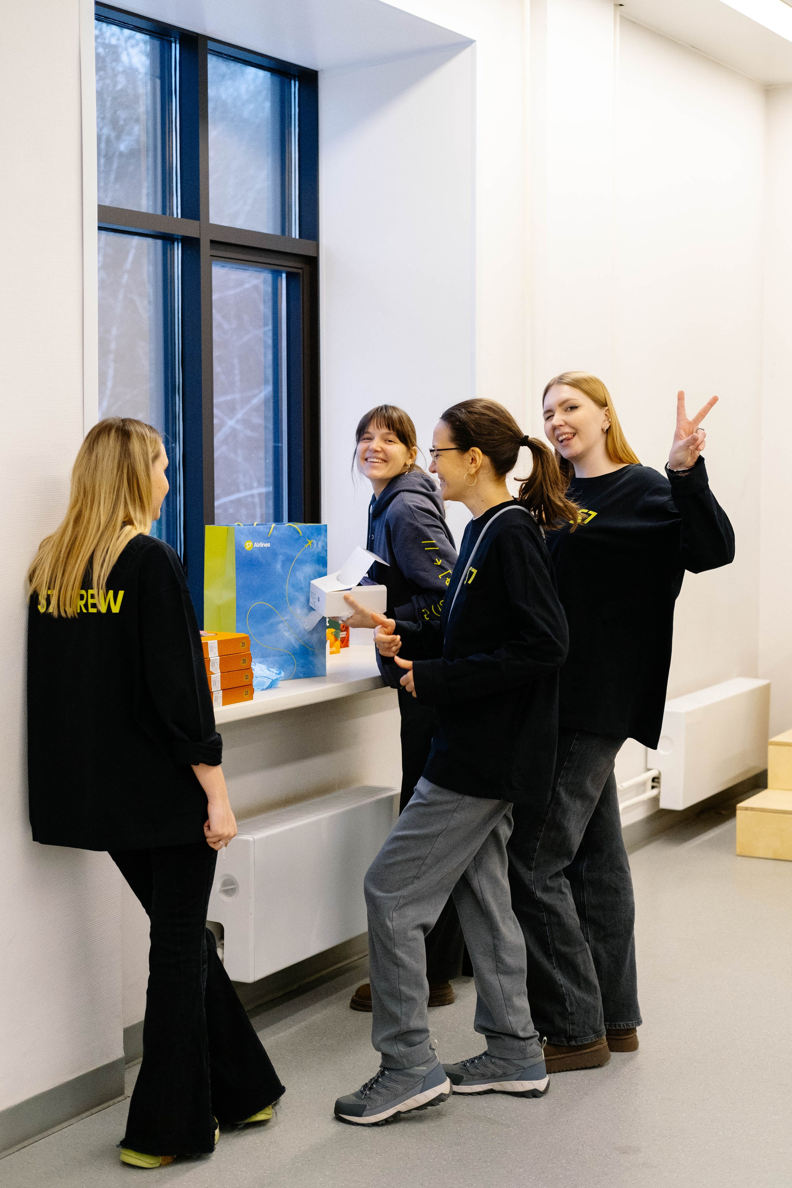 Репортаж. Анна Оранжевая — фотограф | съёмки про жизнь, состояние и настоящие эмоции