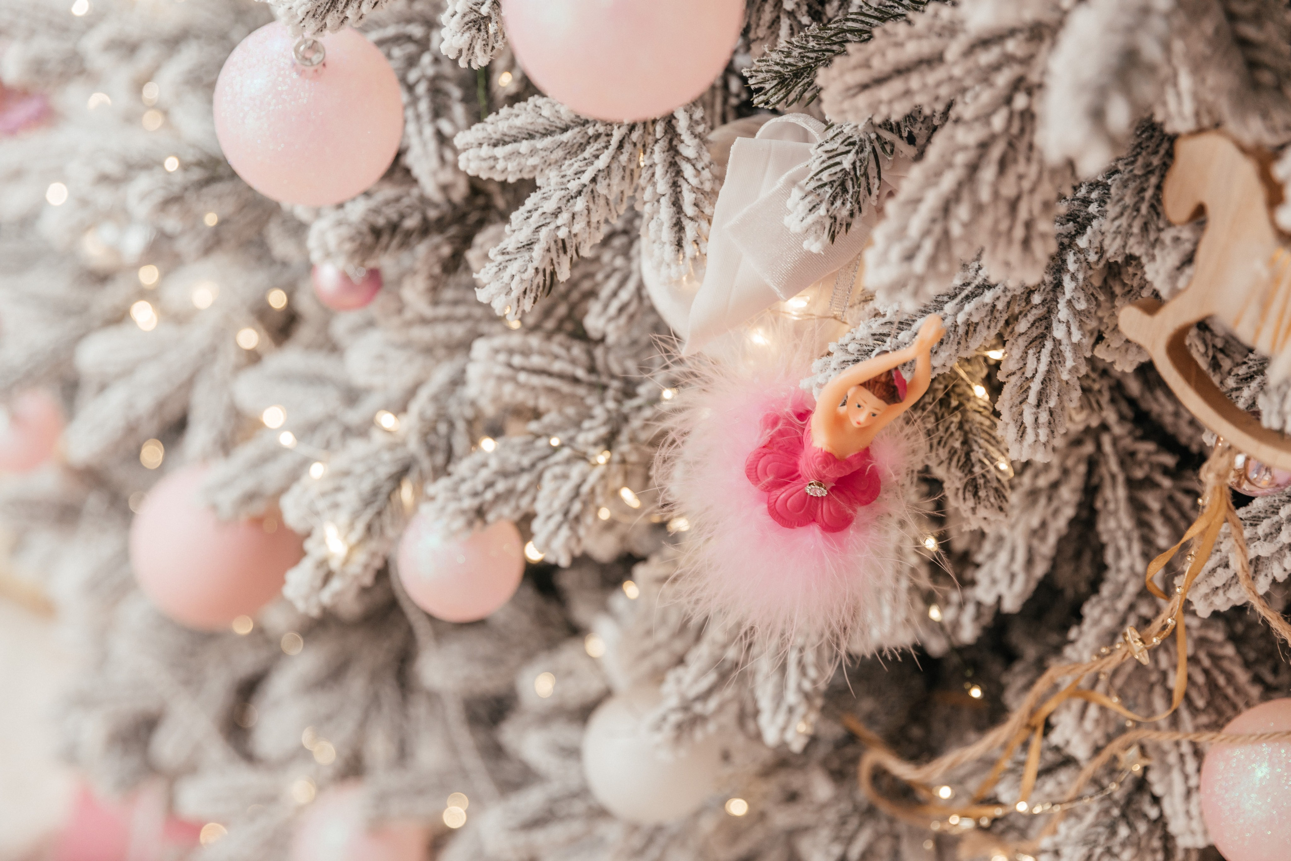 Love story. Даша и Влад. Семейный фотограф в Чите Татьяна Фирсова