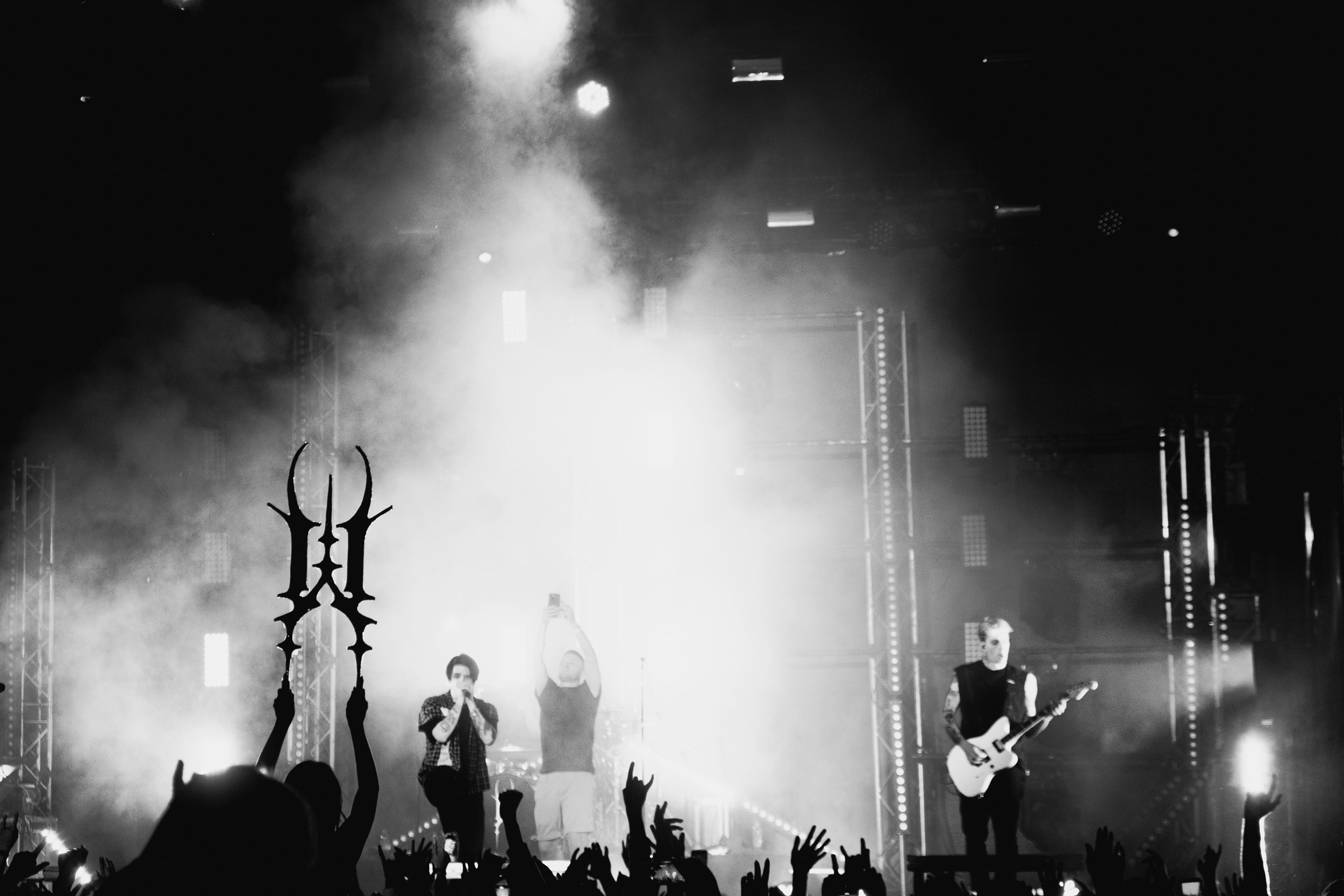 Wildways. Репортажный и портретный фотограф в Москве Кристина Волконская