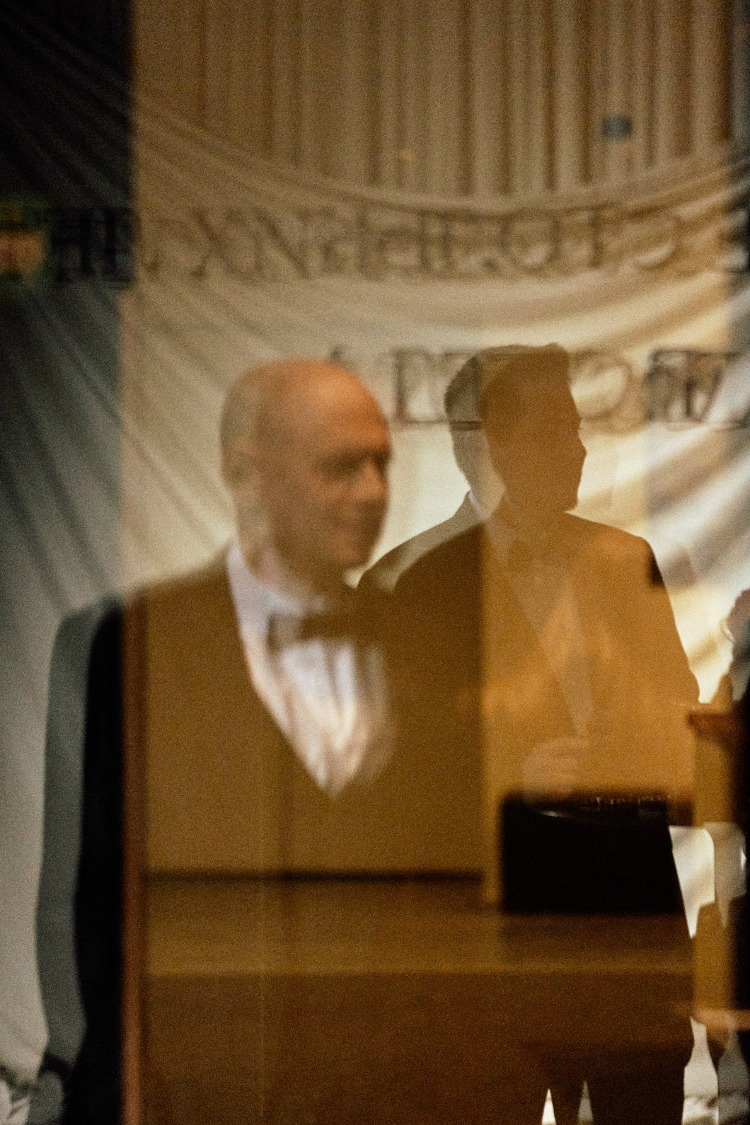 Свадебная фотосессия: история любви, запечатлённая в кадре — After So Many Years, Always. Дмитрий Мазуркевич: Профессиональный Репортажный Фотограф