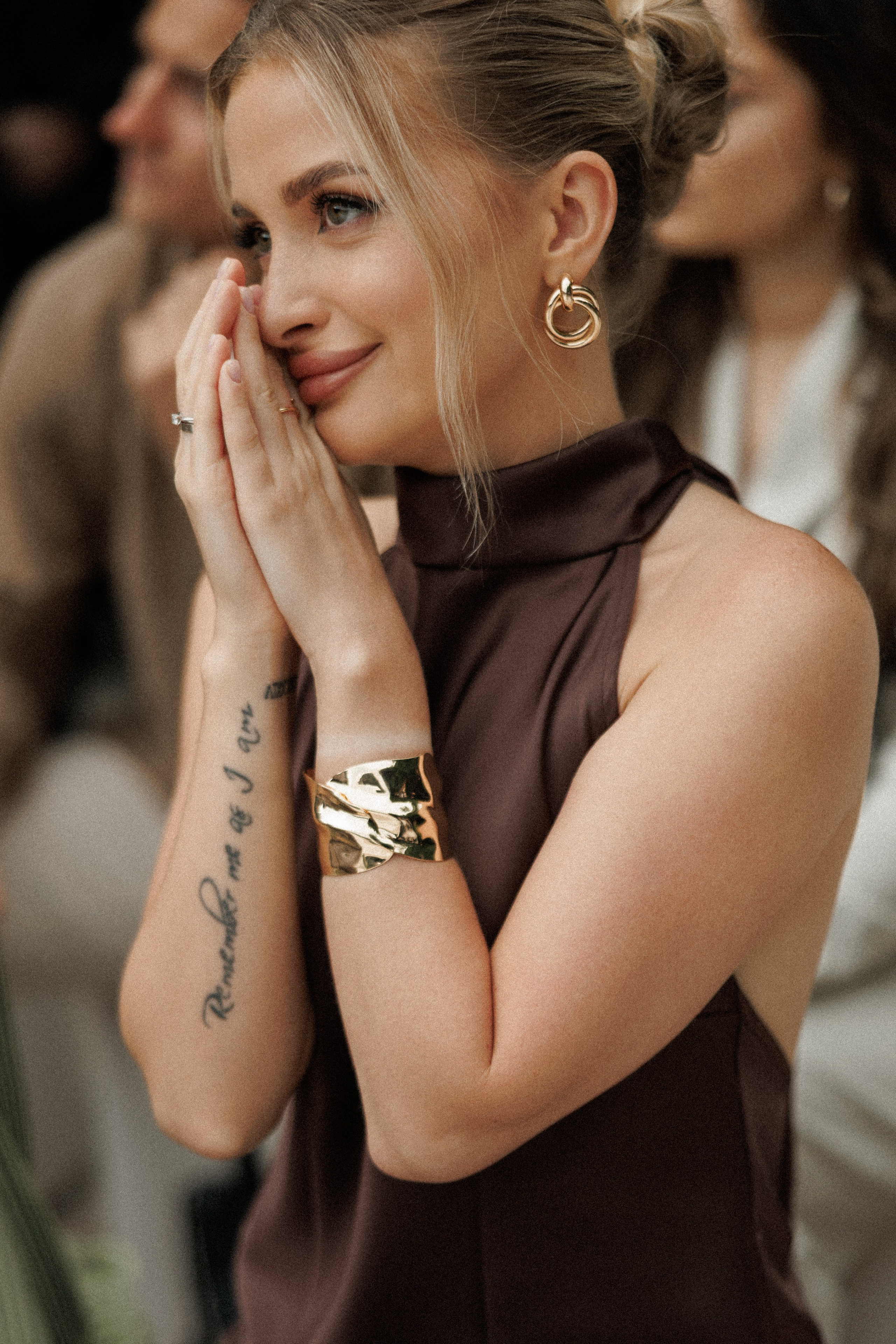 L & D. Свадебный и event-фотограф Иван Волнухин