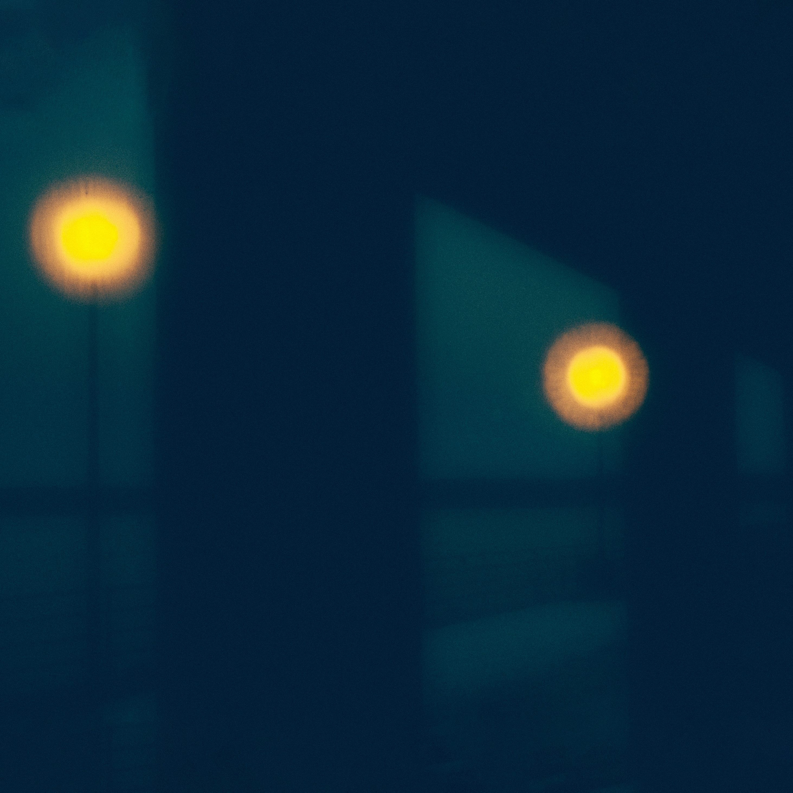 NYC. Eduard Kopysov — International visual artist