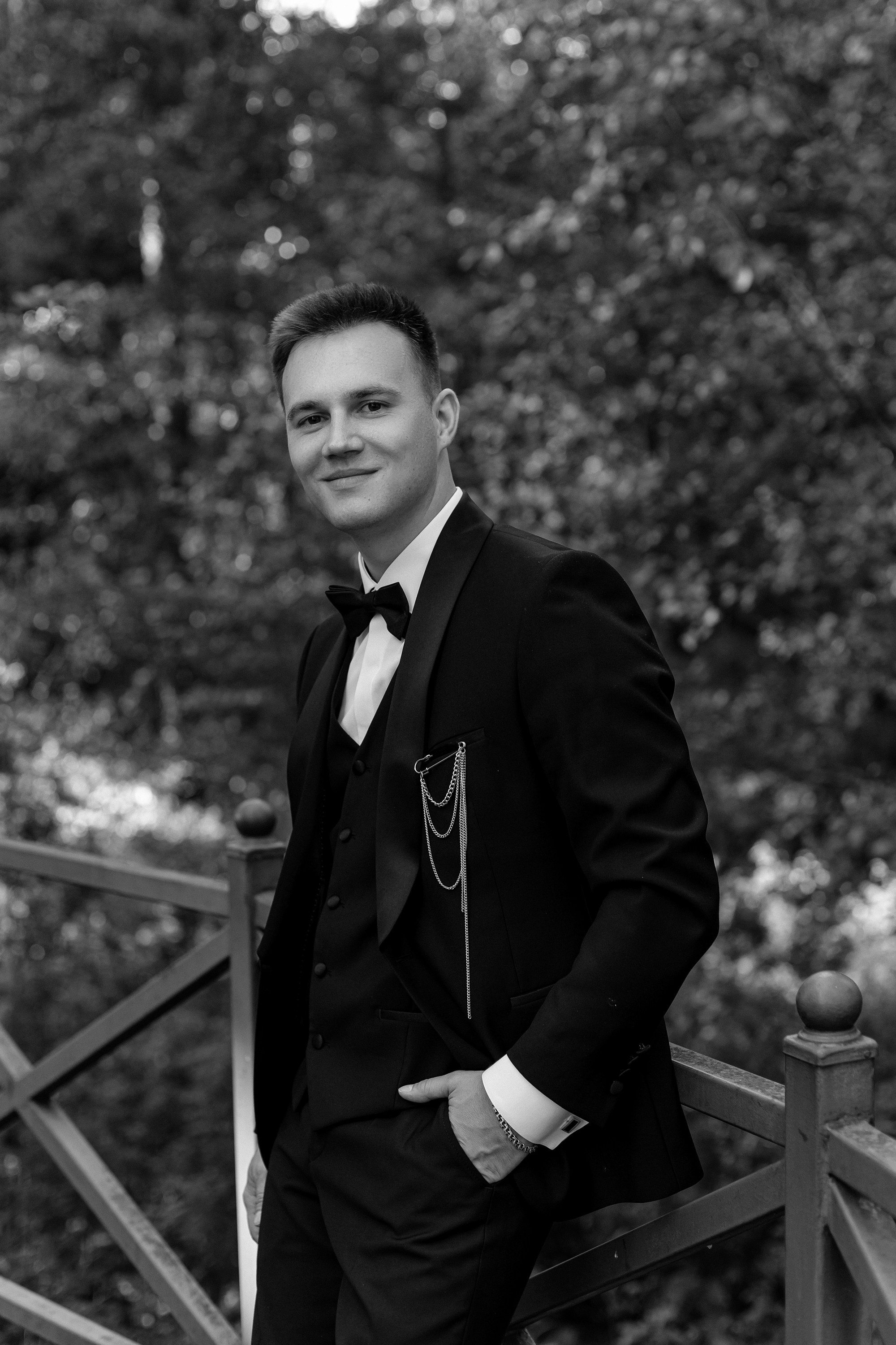 15 августа WED. Свадебный фотограф Анастасия Пелевина