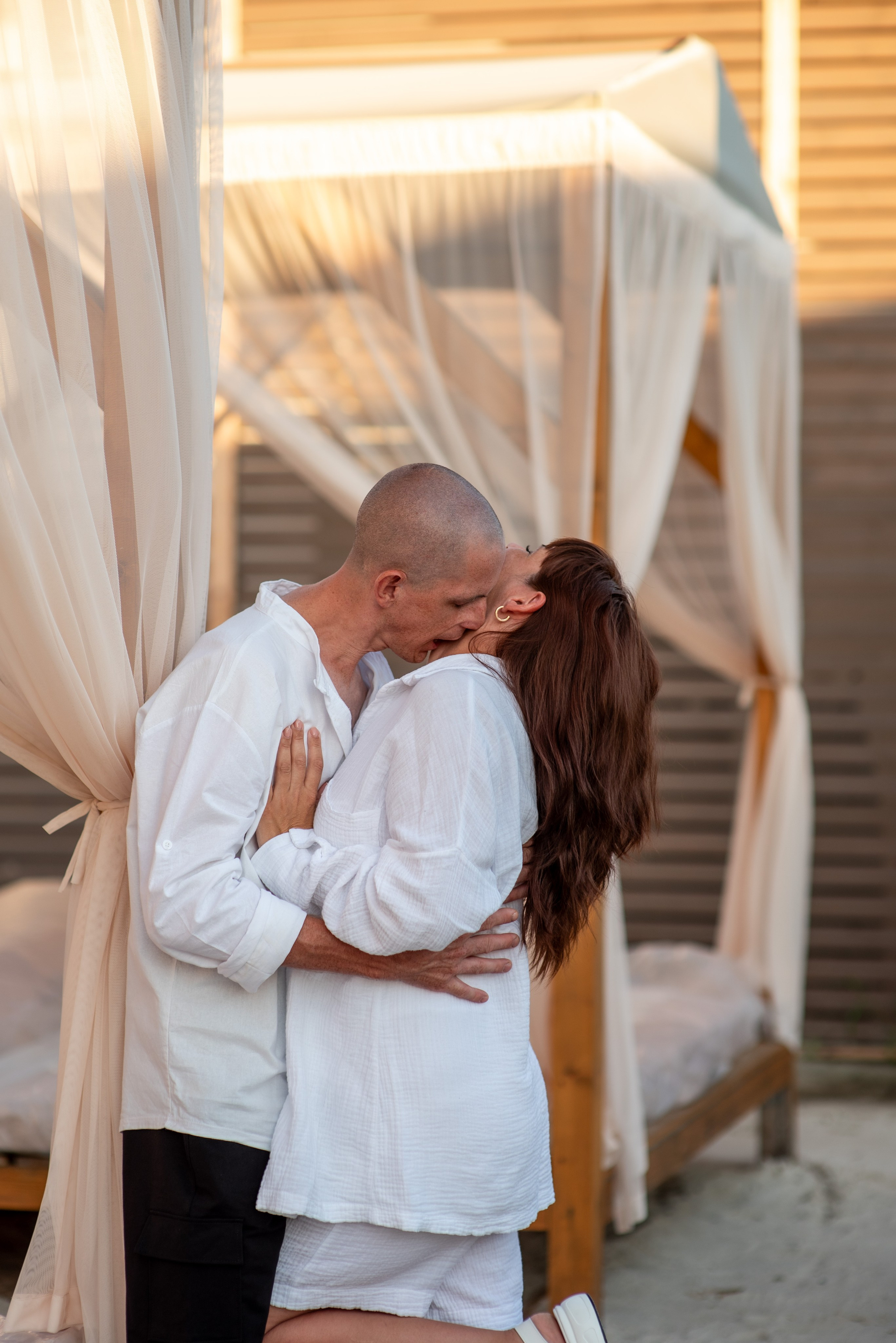 Love story Коля и Марина. Детский и семейный фотограф Краснодар / Сочи Сергеева Олеся