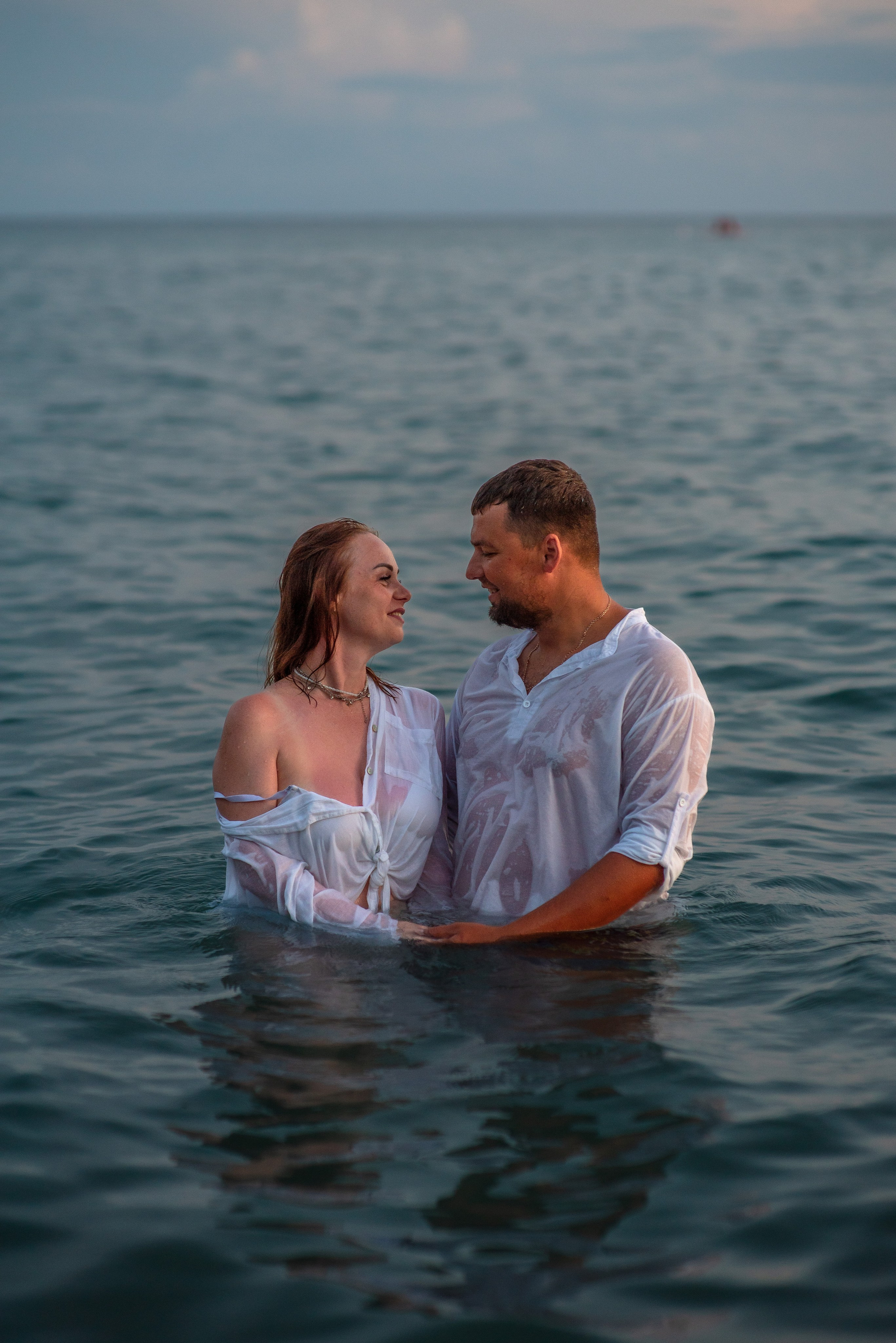 Love story Сергей и Александра. Детский и семейный фотограф Краснодар / Сочи Сергеева Олеся