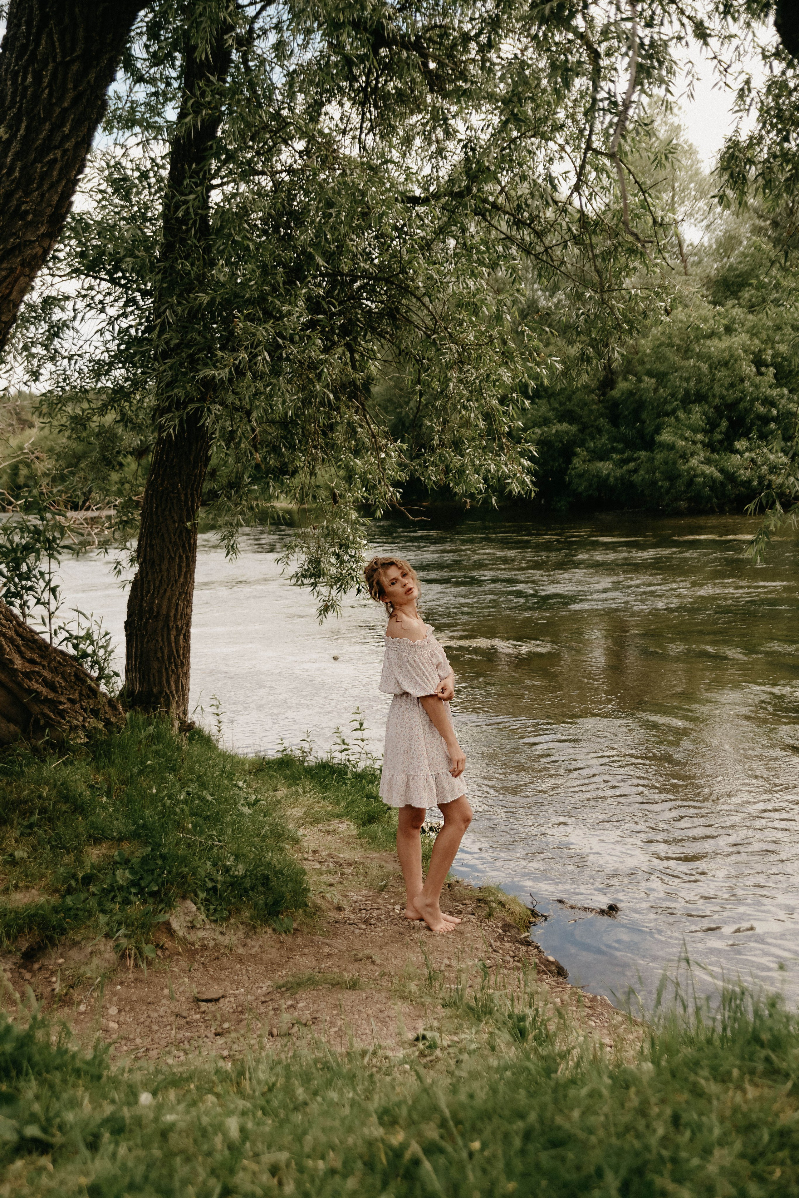 Катя. Ваш фотограф