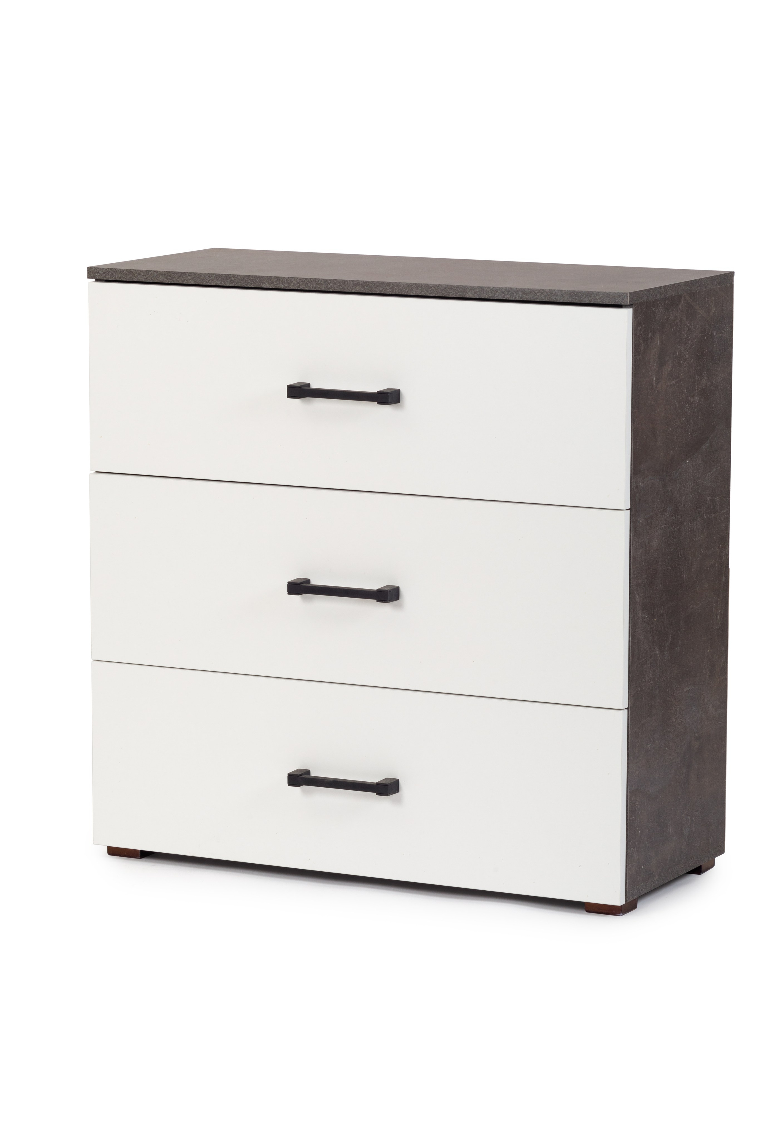 Мебель и фурнитура для каталога. Предметный фотограф Александр Трузян