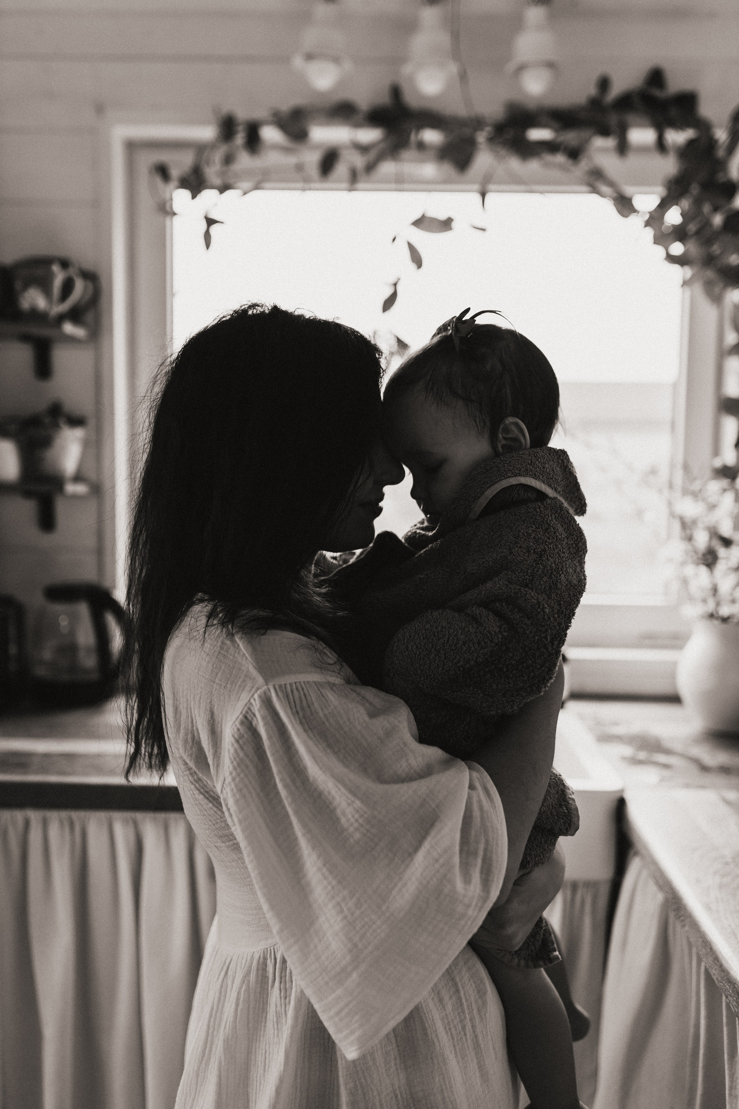 Аделише 2. Семейный фотограф в Новороссийске и Анапе Александра Яковлева