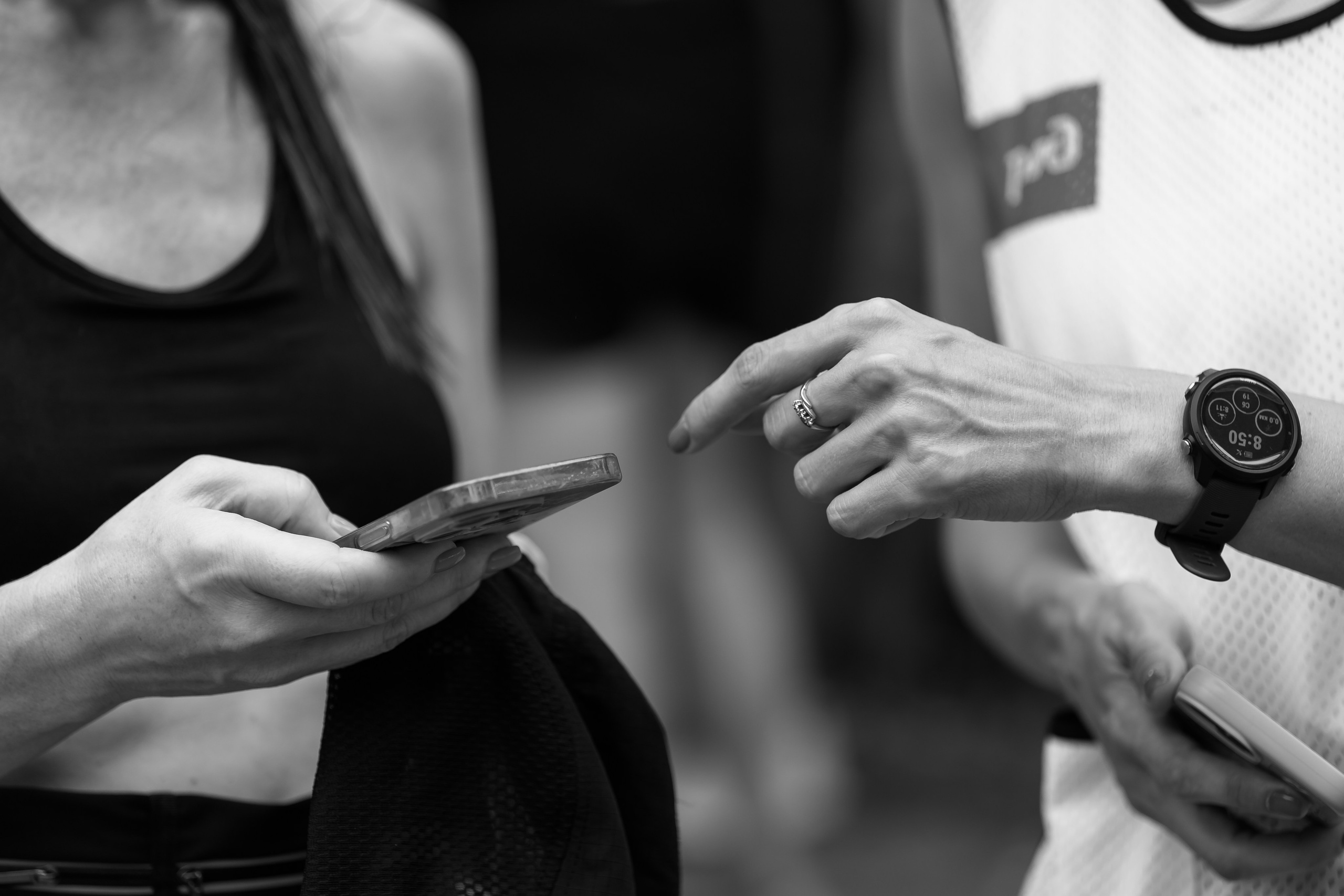 5 Верст. Фотограф в Ростов-на-Дону Виктория Савчук