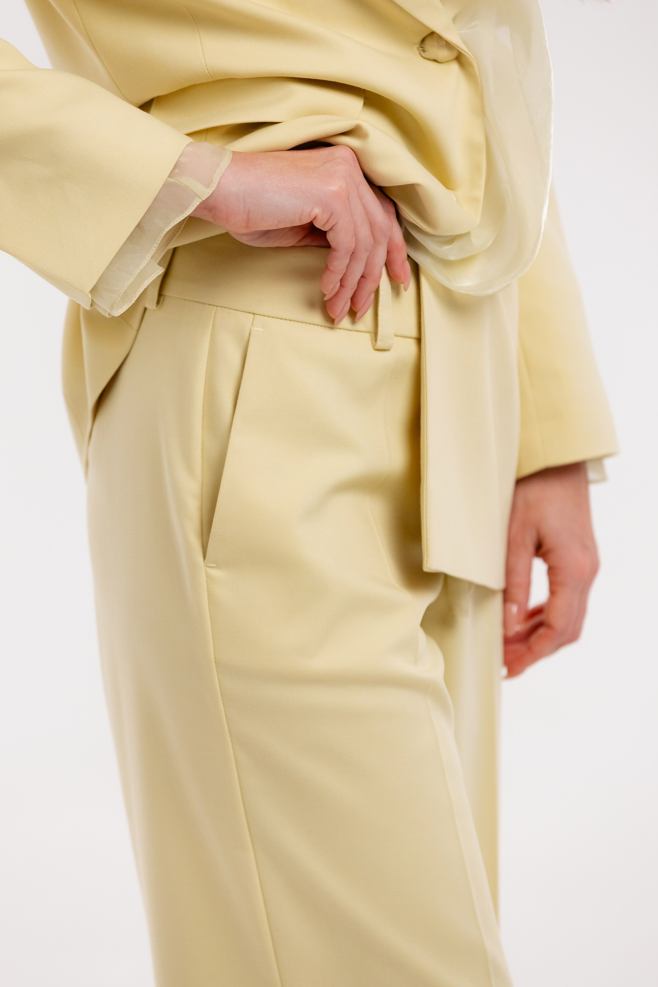 All'SH. Фотограф в Ростов-на-Дону Виктория Савчук