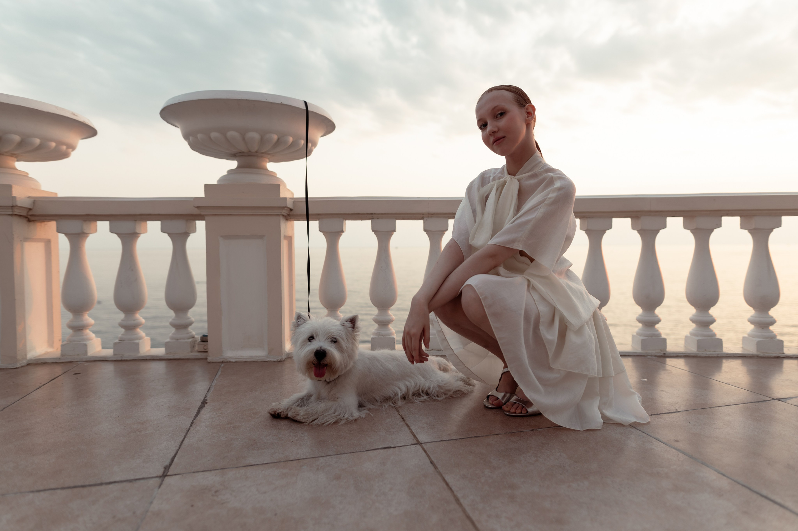 Style Fashion Show. Backstage. Сочи 2025. Фотограф в Ростов-на-Дону Виктория Савчук